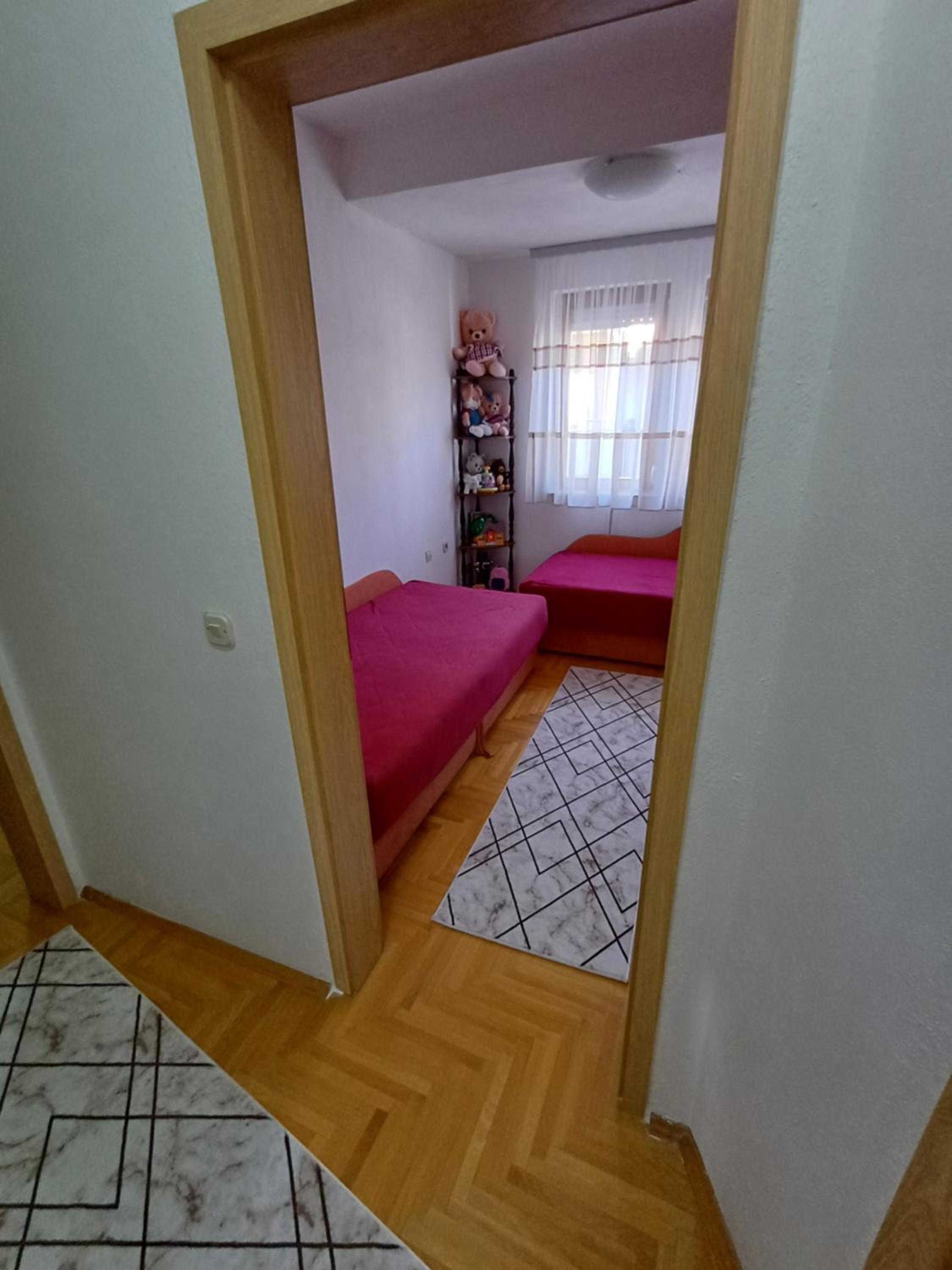 Photo 38