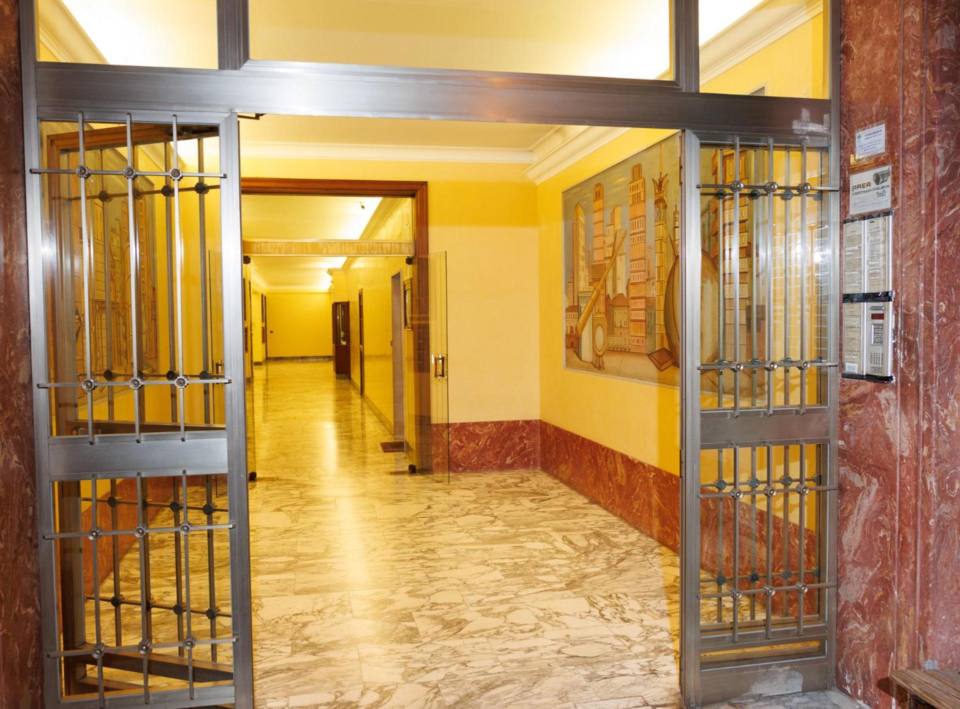 O Effe Games Vatican