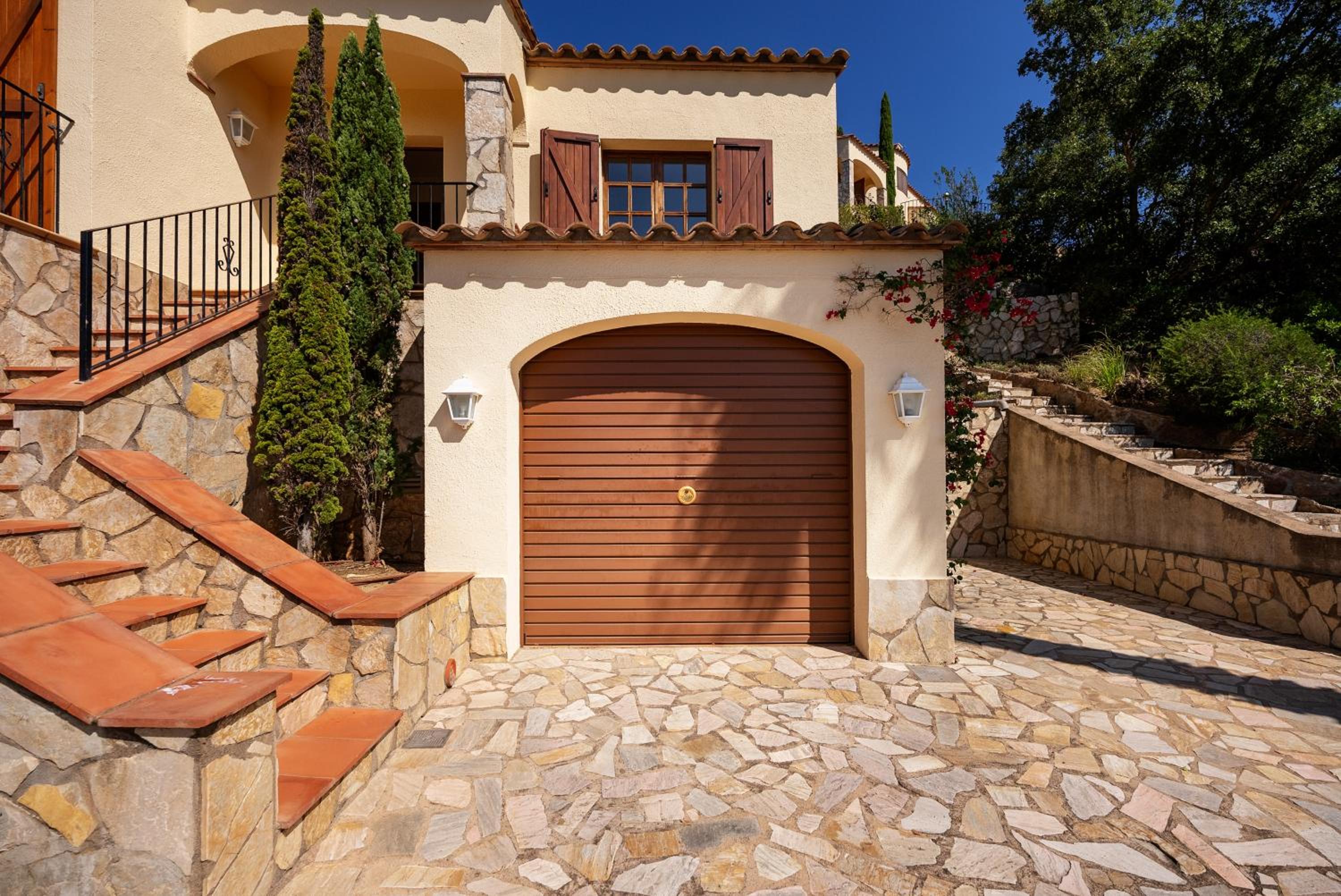 Villa Ítaca