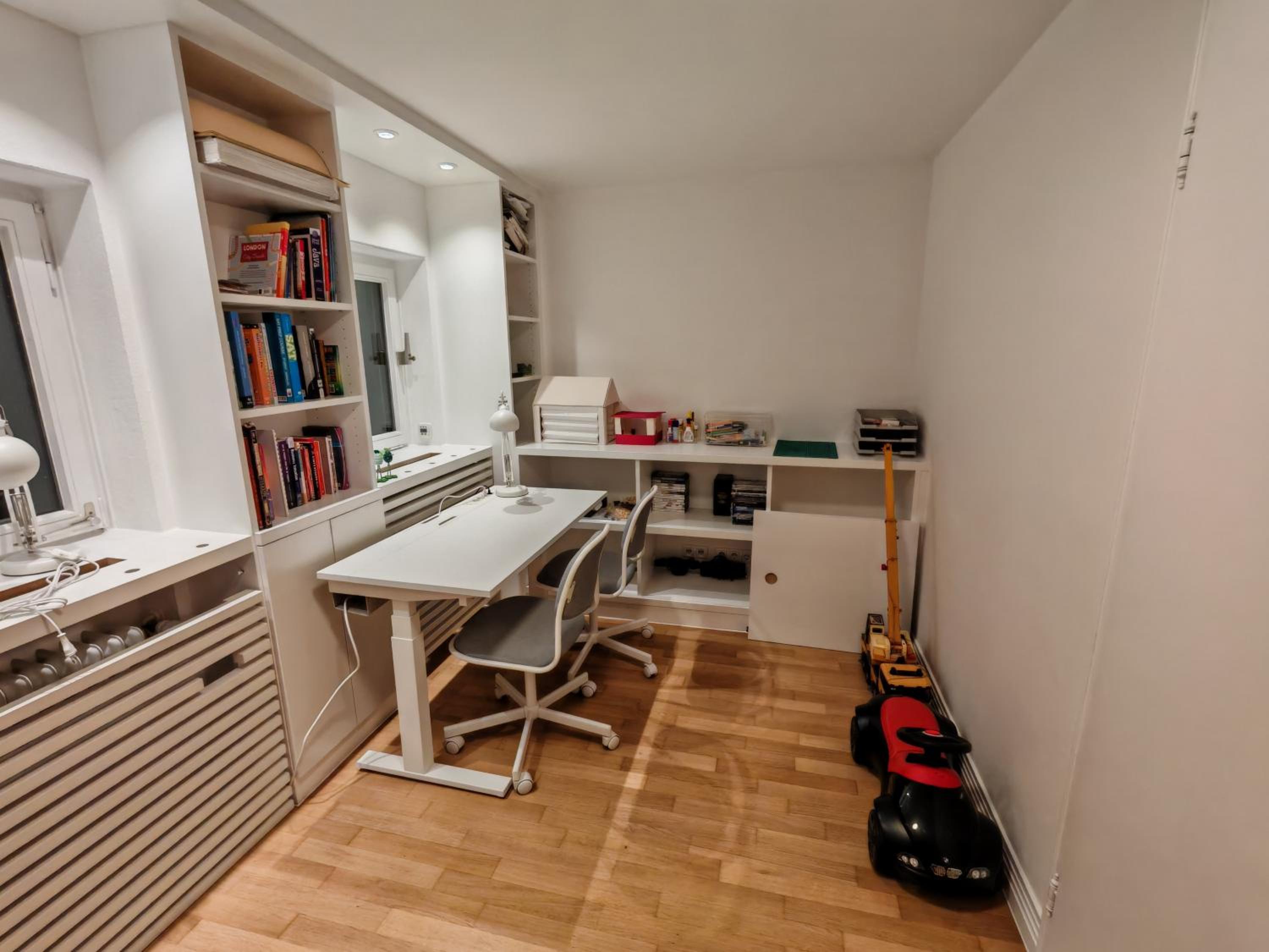 Photo 11