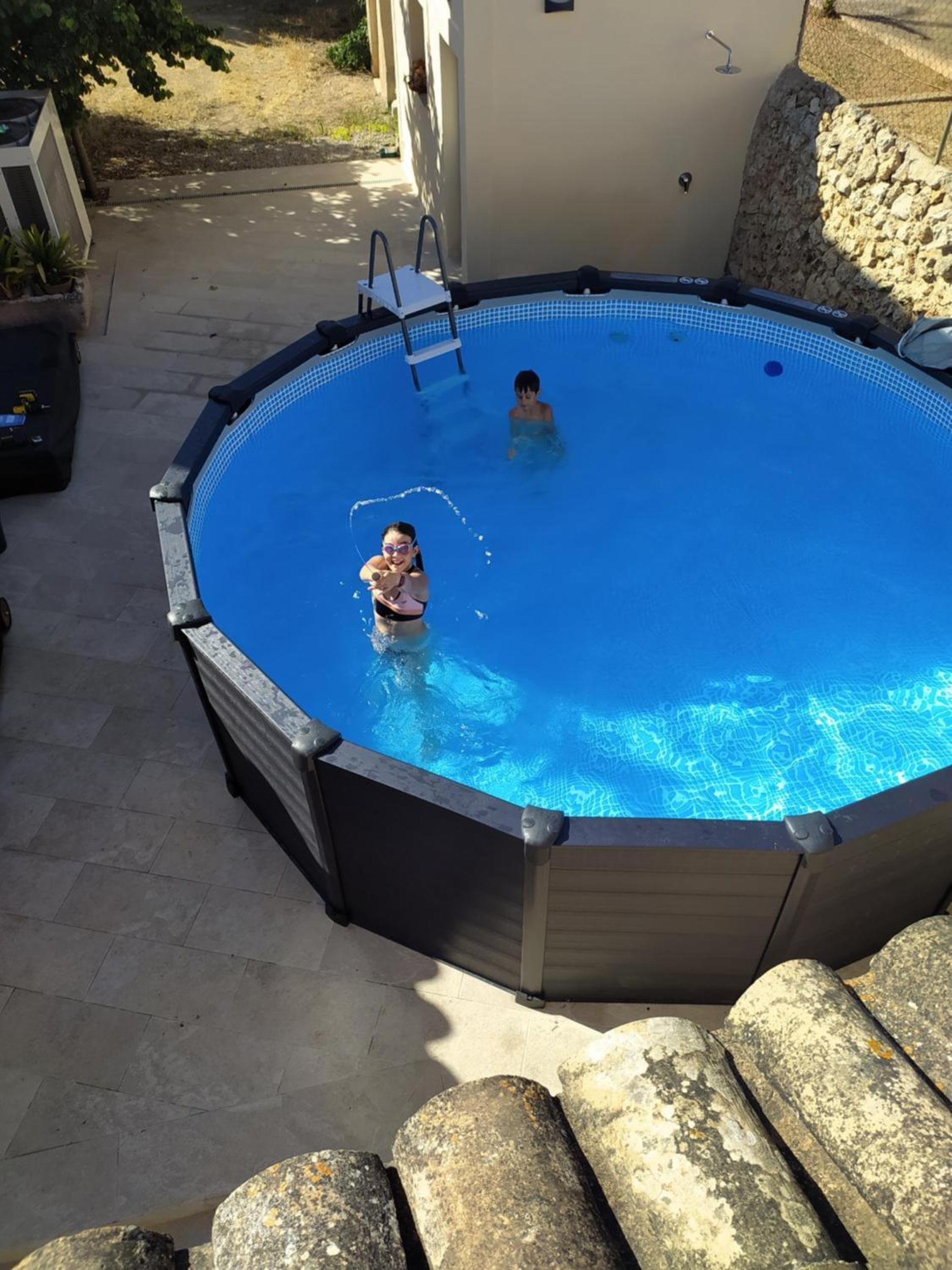 Casa Pina - Mallorca view 5