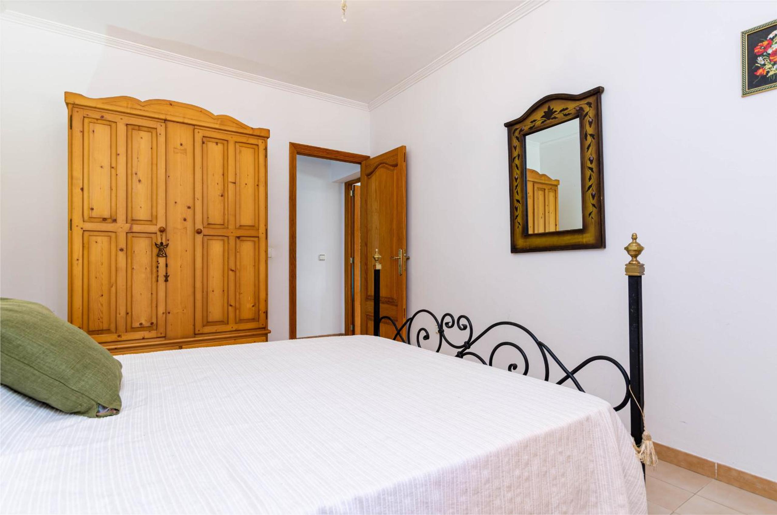 YourHouse Es Canyar villa