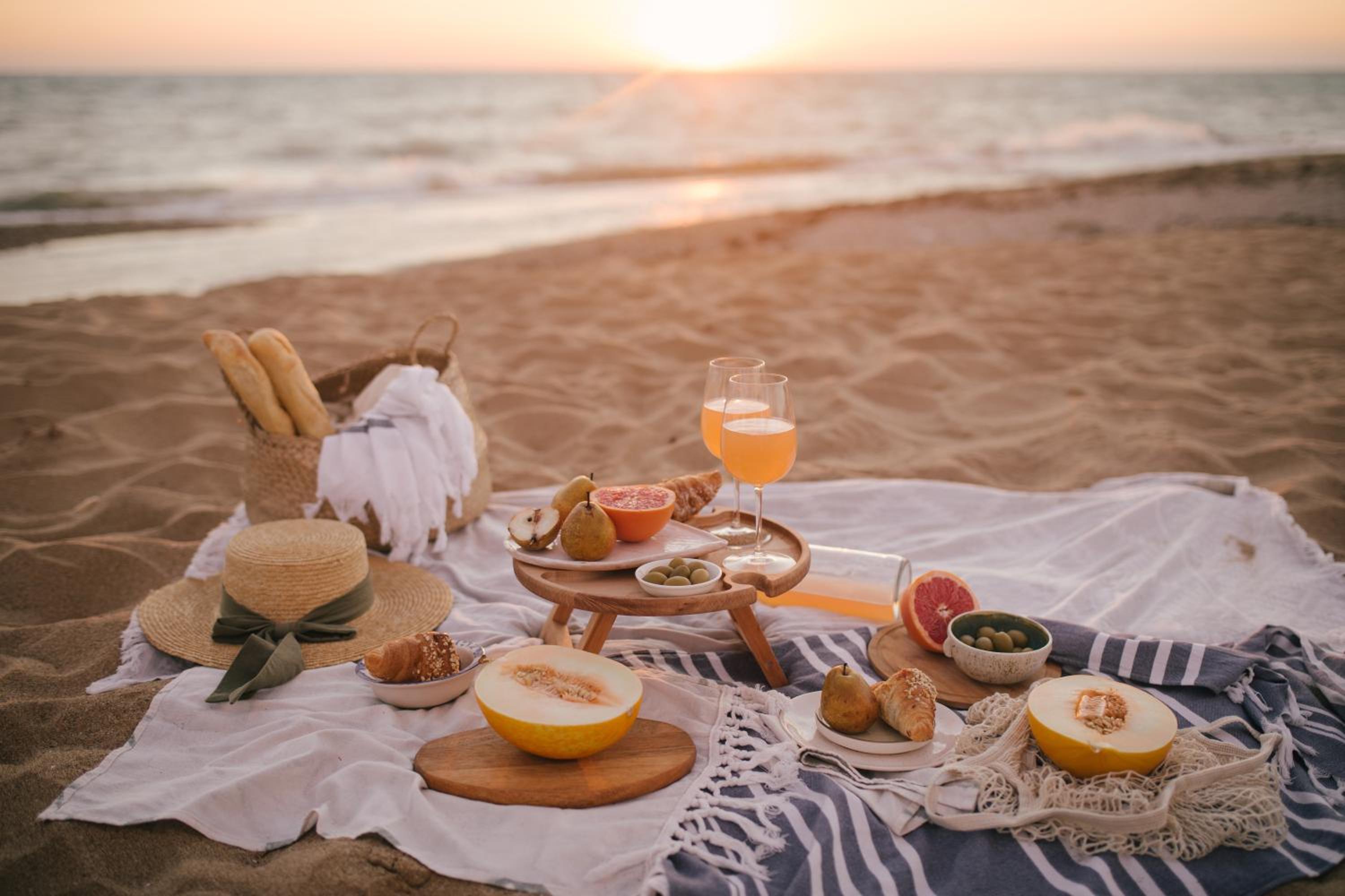 Apartamenty przy Plaży Posesja Plażowa Grzybowo by POSESJA APARTAMENTY