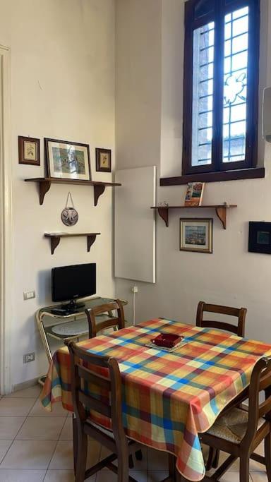 Casa Torre - Palio di Siena photo 4