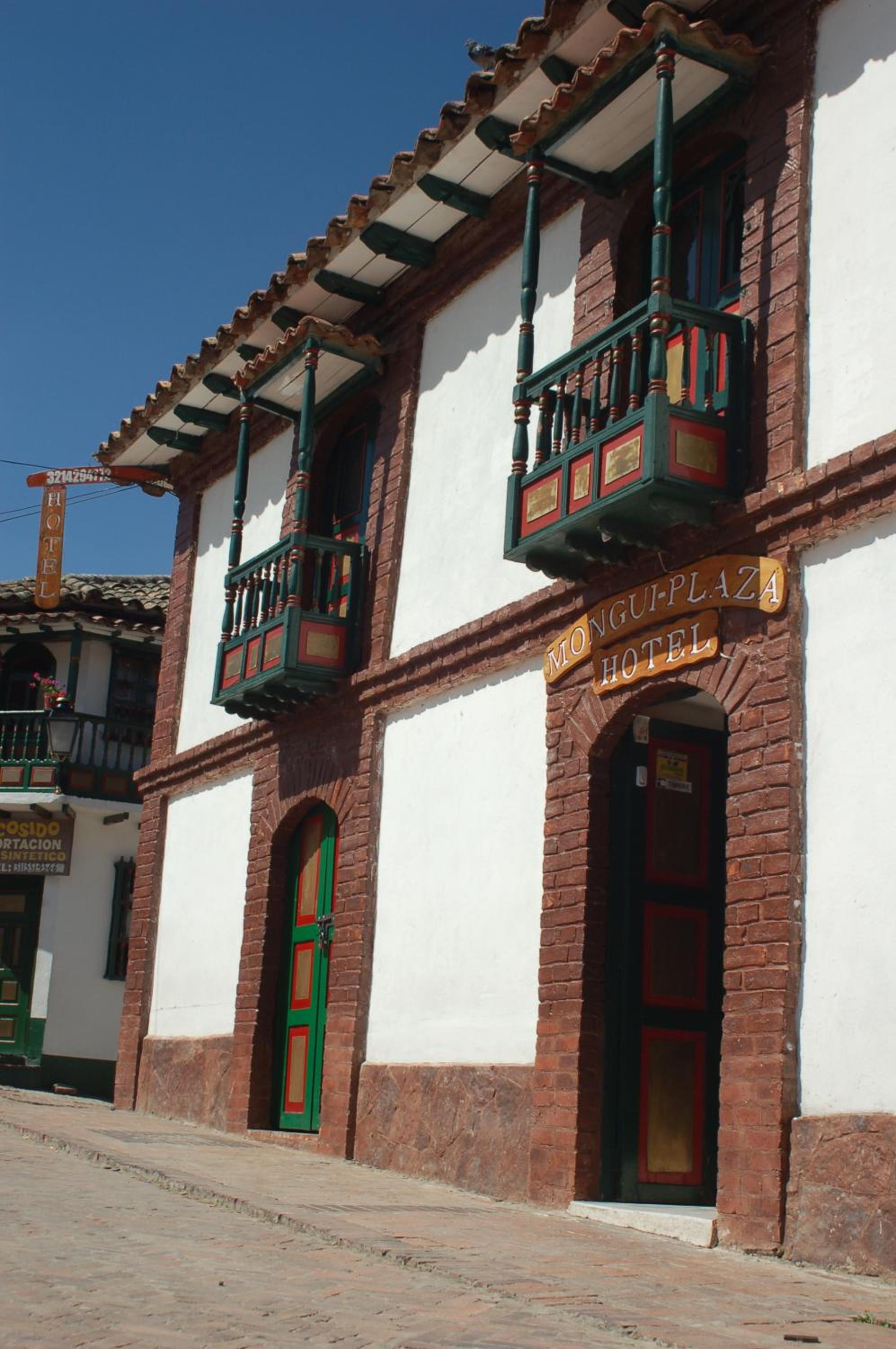 Photo 15