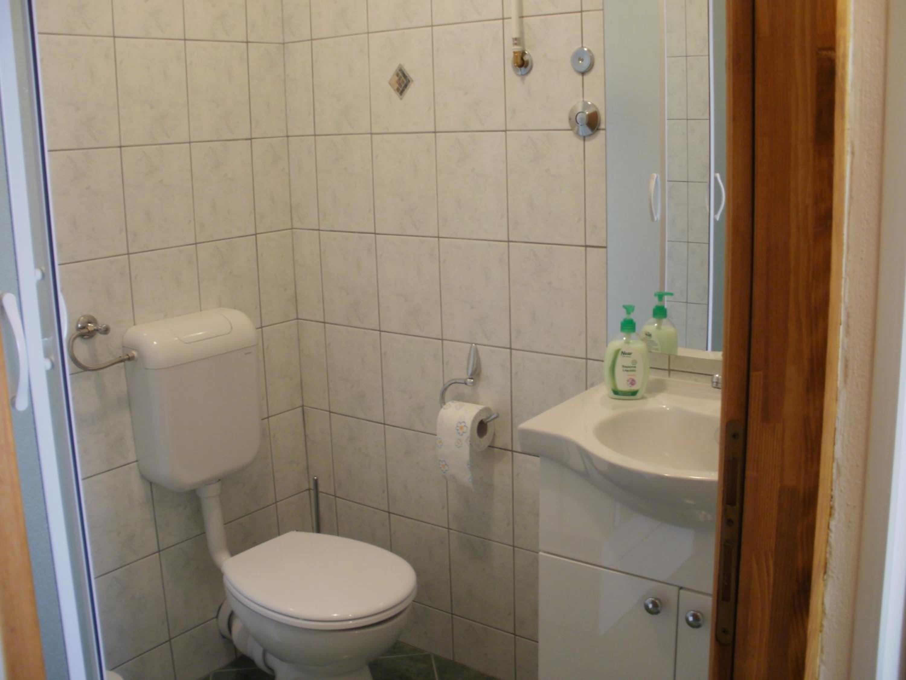 Photo 34