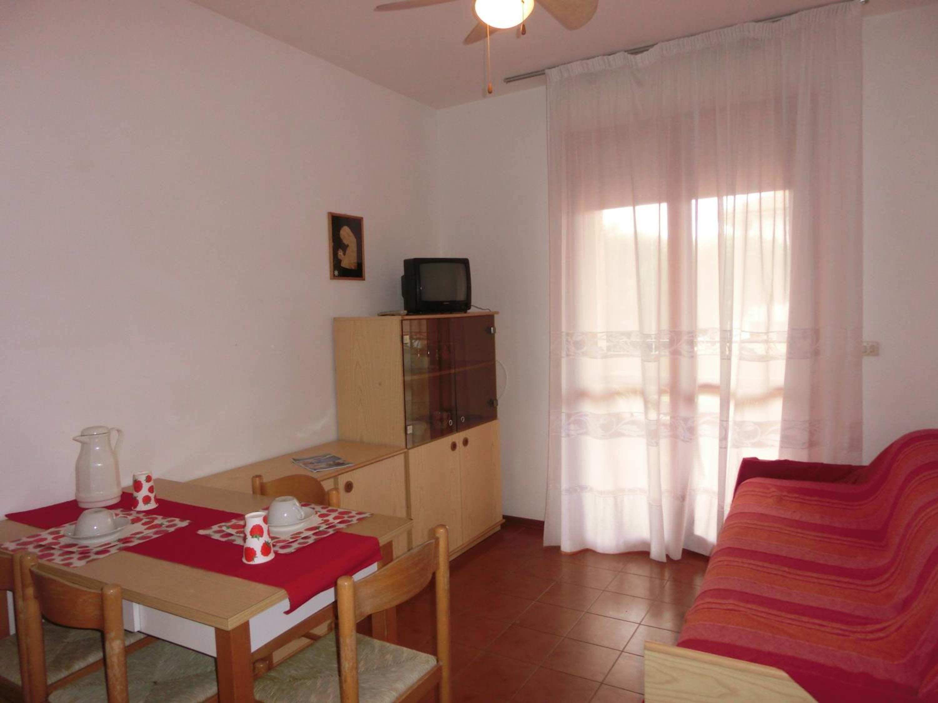 Condominio Arcobaleno view 3