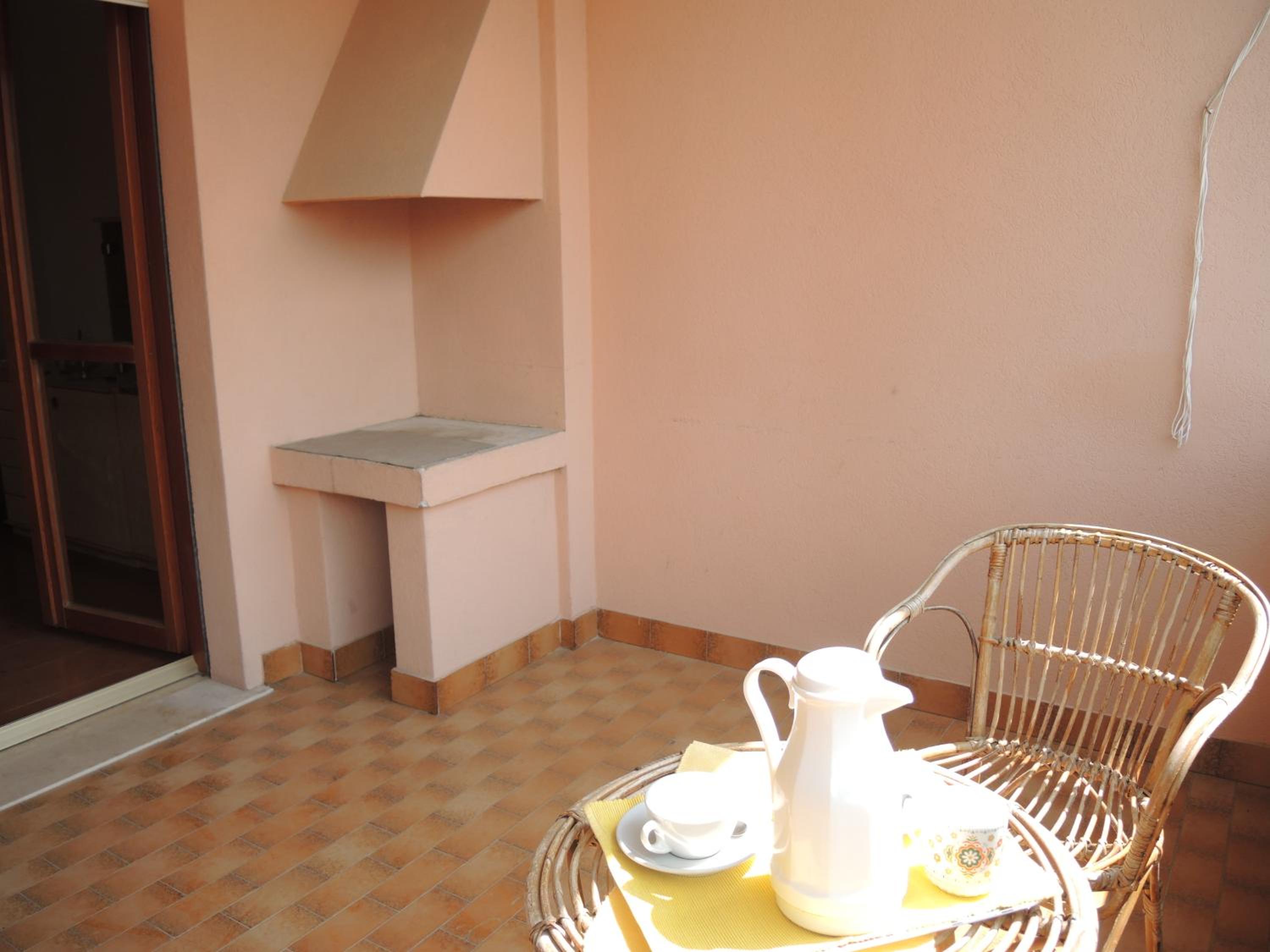 Condominio Arcobaleno view 4