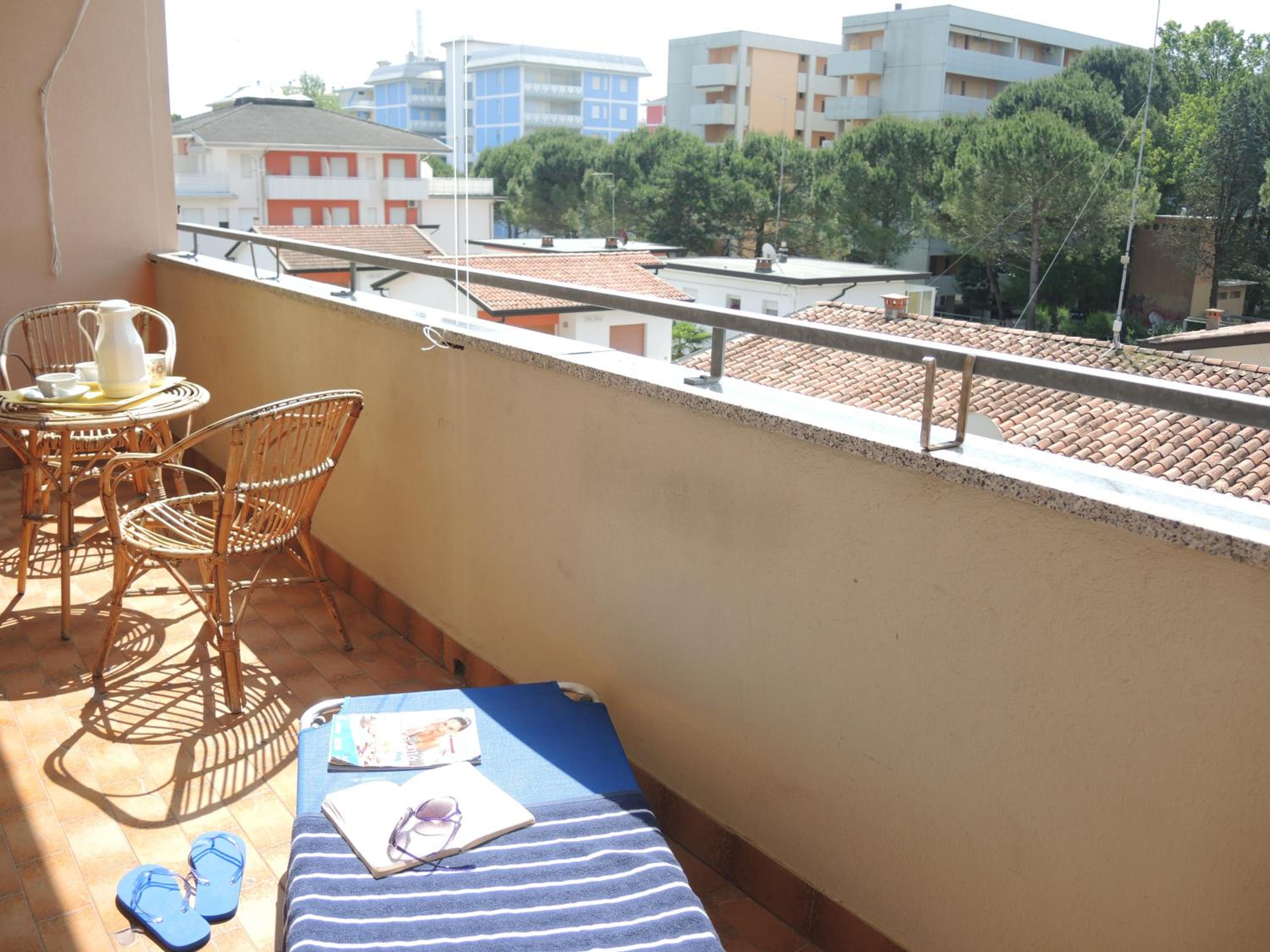 Condominio Arcobaleno view 5