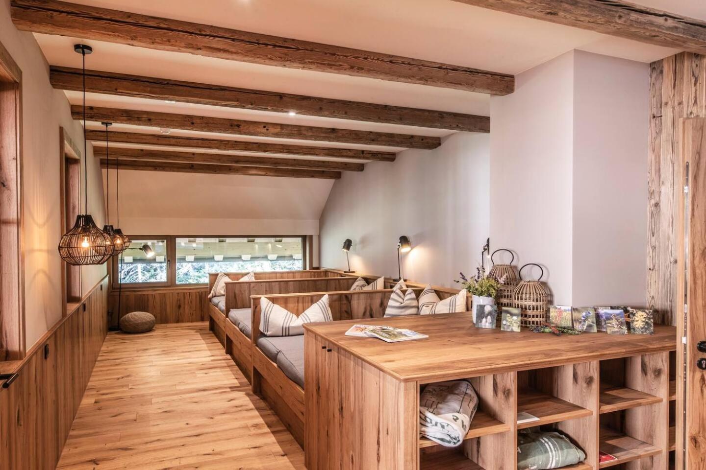 4 Chalet Apartment-perfect-mix
