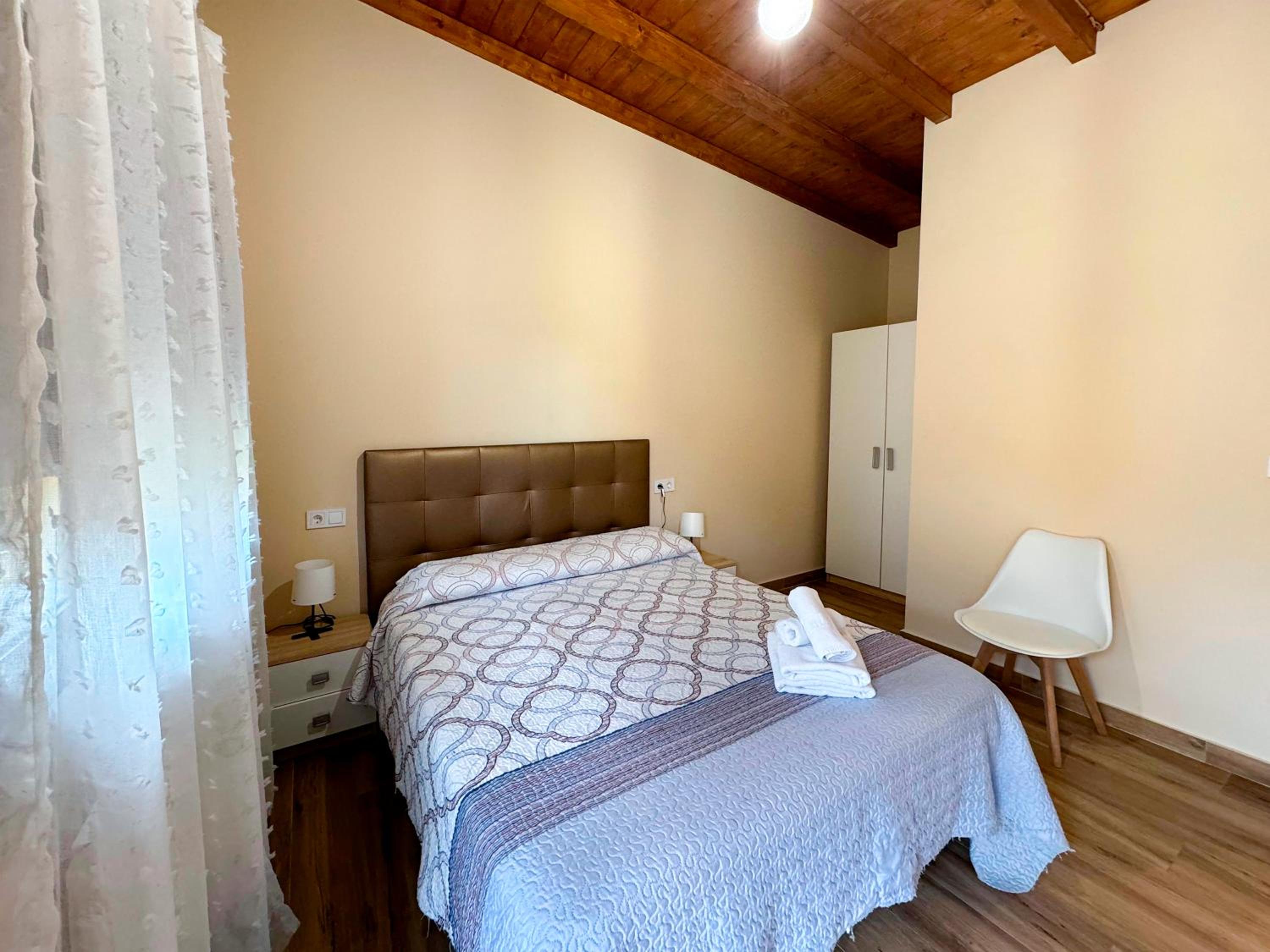 Posada de Ongayo