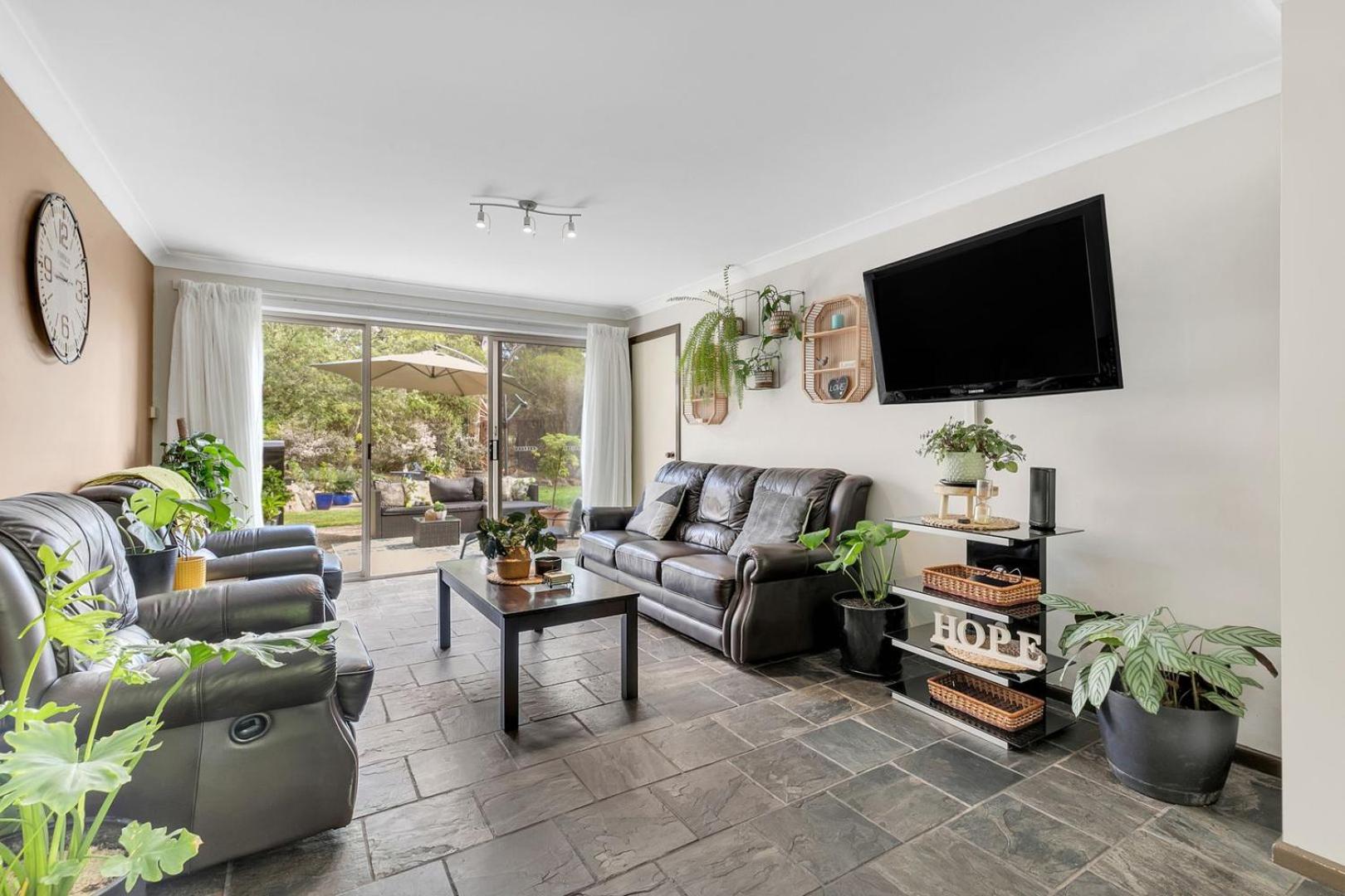 4 Chalet Apartment-perfect-mix