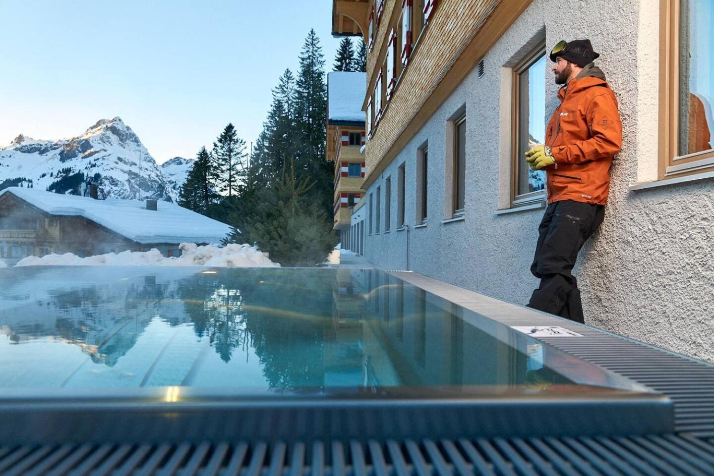 4 Chalet Apartment-perfect-mix