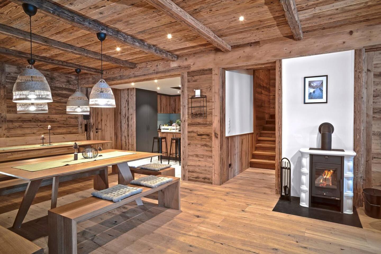 4 Chalet Apartment-perfect-mix
