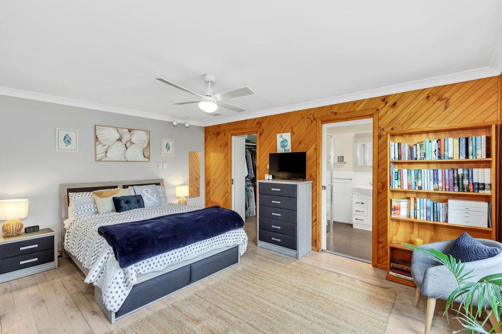 4 Chalet Apartment-perfect-mix