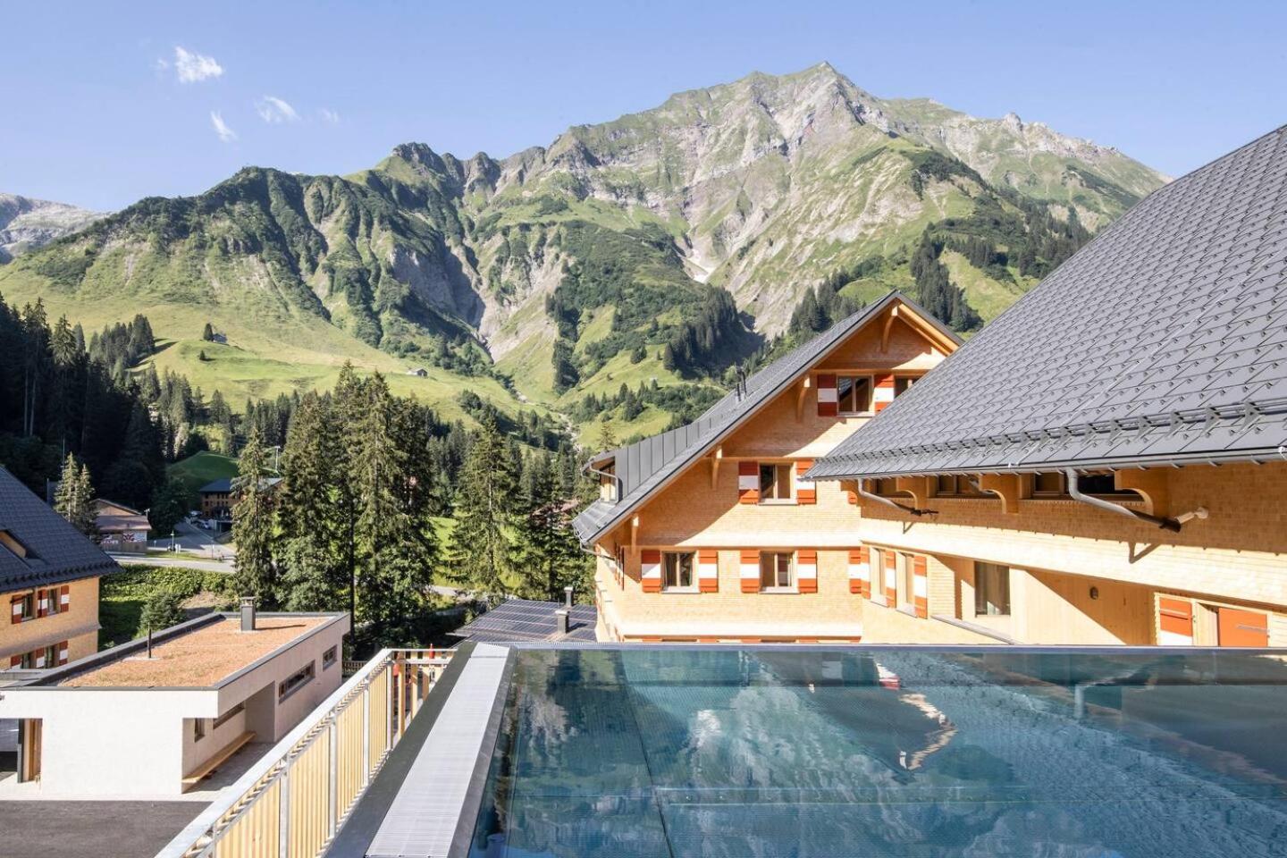 4 Chalet Apartment-perfect-mix