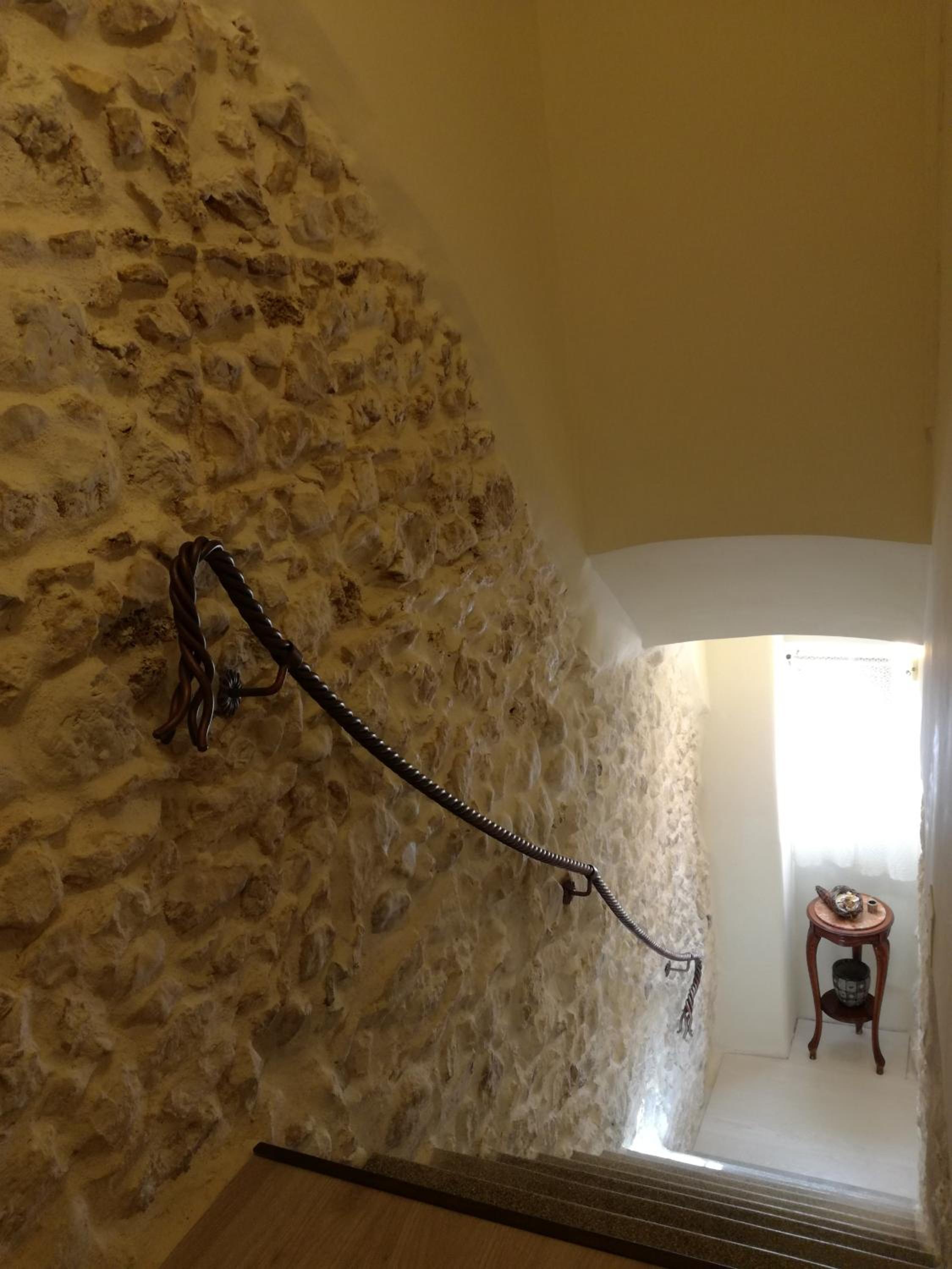Il Viandante 2 view 3