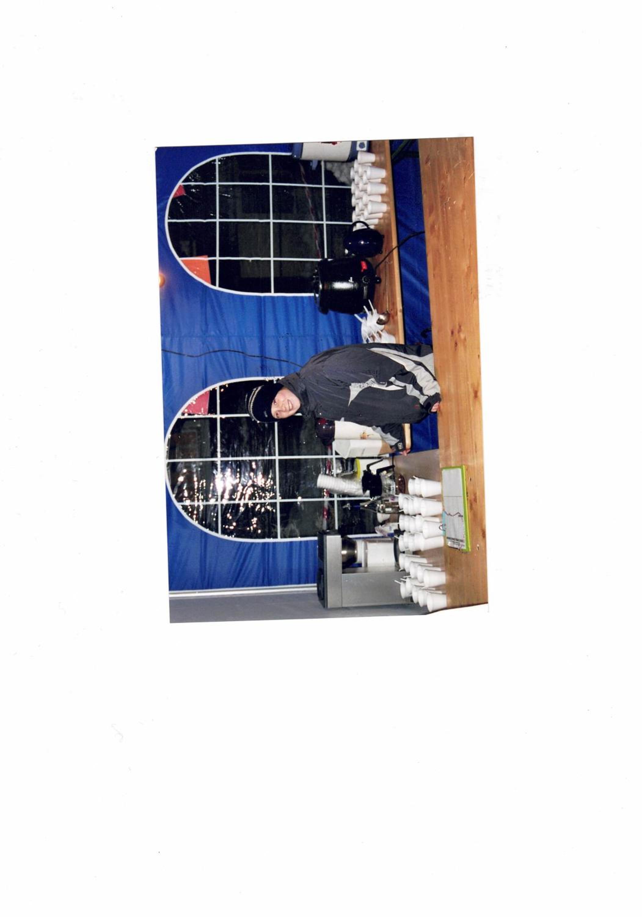 Photo 41