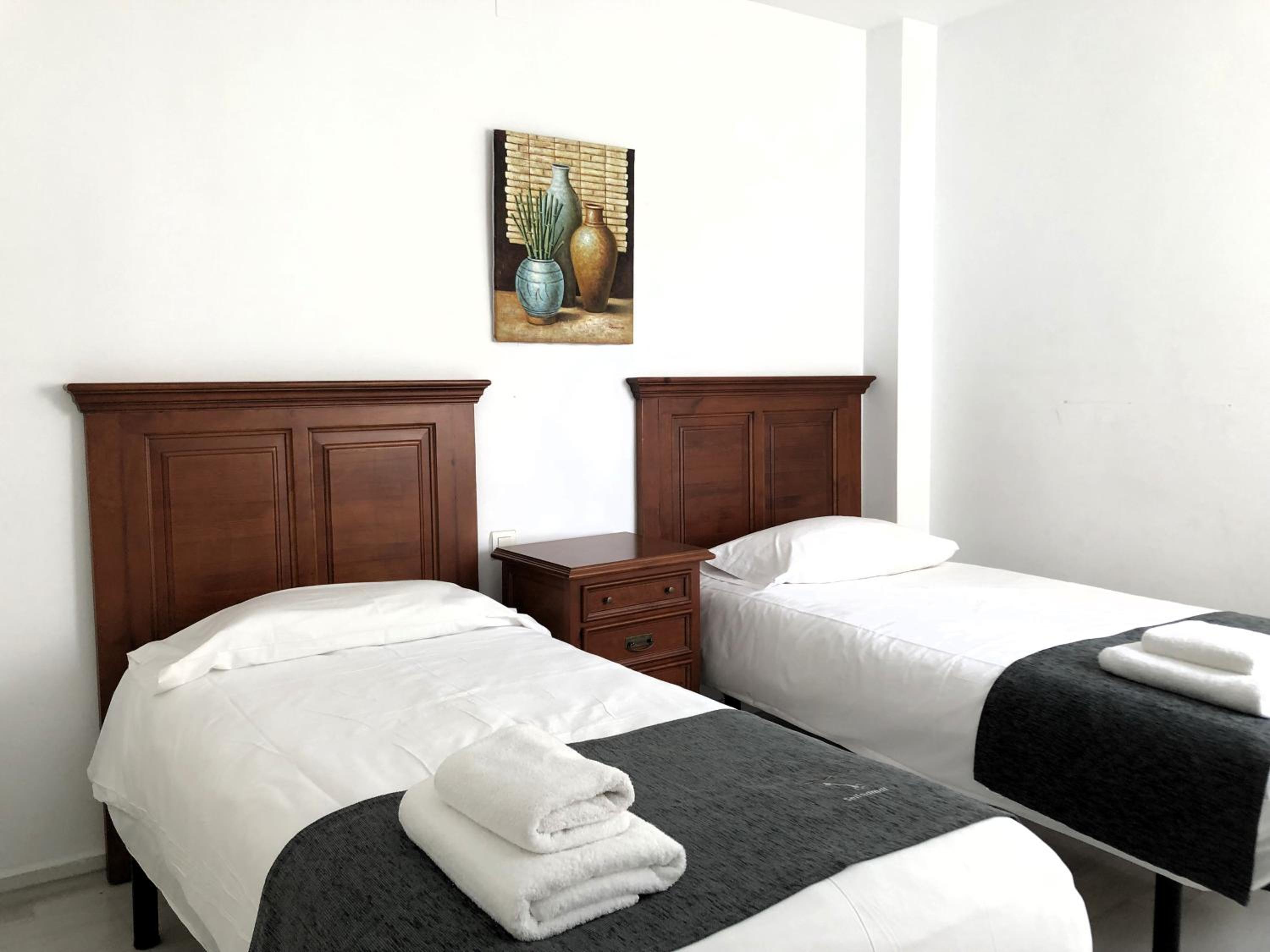 SERINAMAR- Los Naranjos de Marbella — photo 30