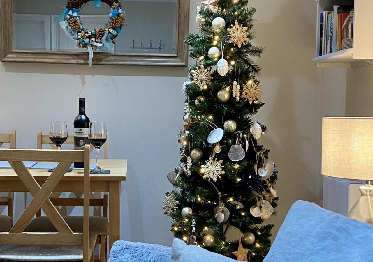 2 Bed in Weybourne oc-2151 view 5