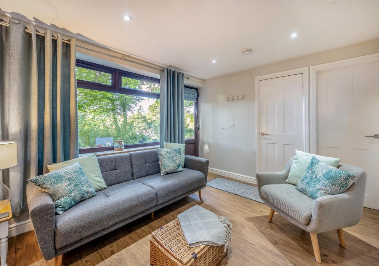 2 Bed in Weybourne oc-2151 view 2