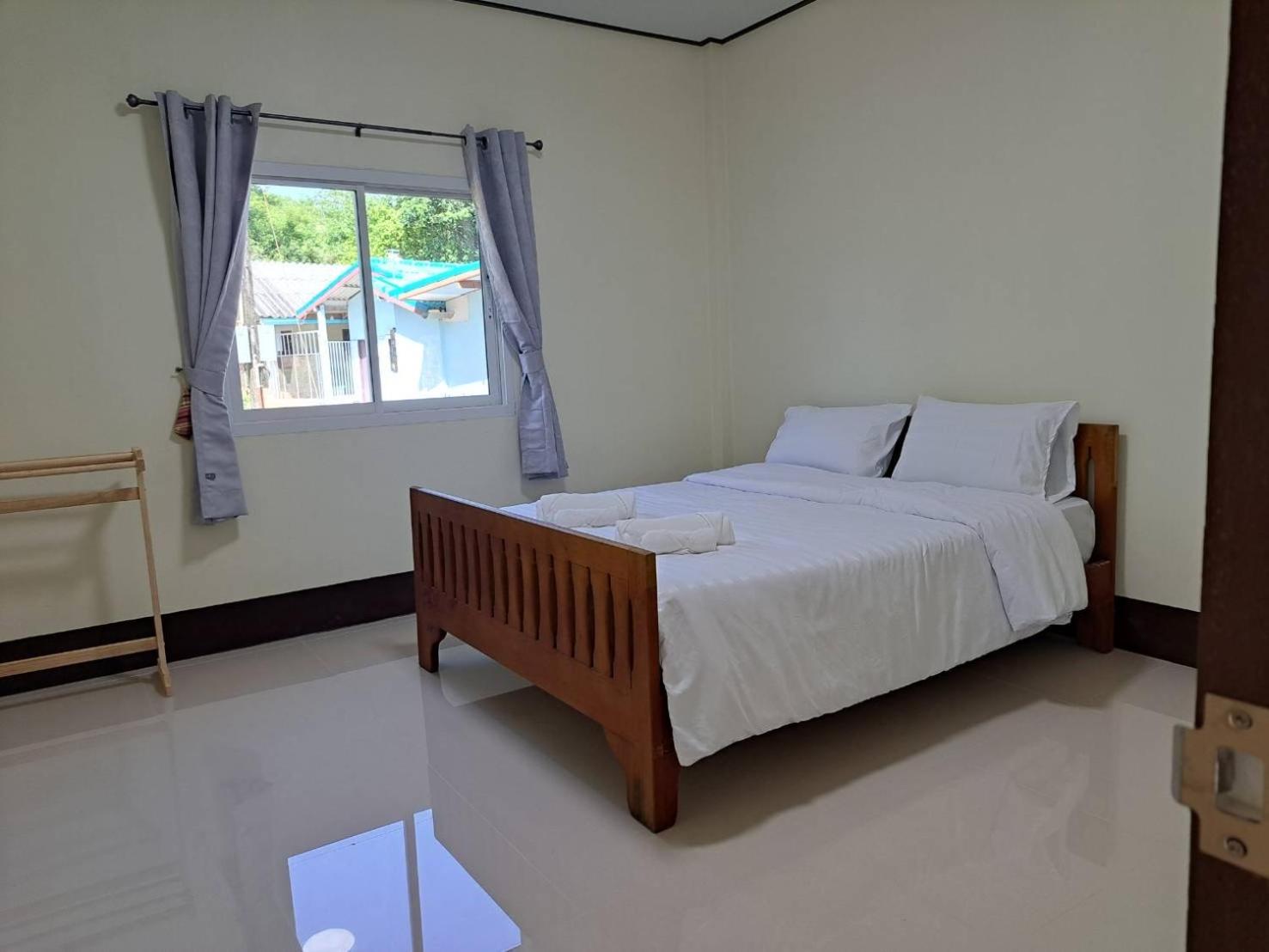 Lomtalay Resort Trat