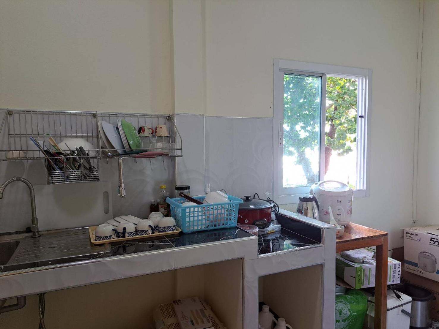 Lomtalay Resort Trat