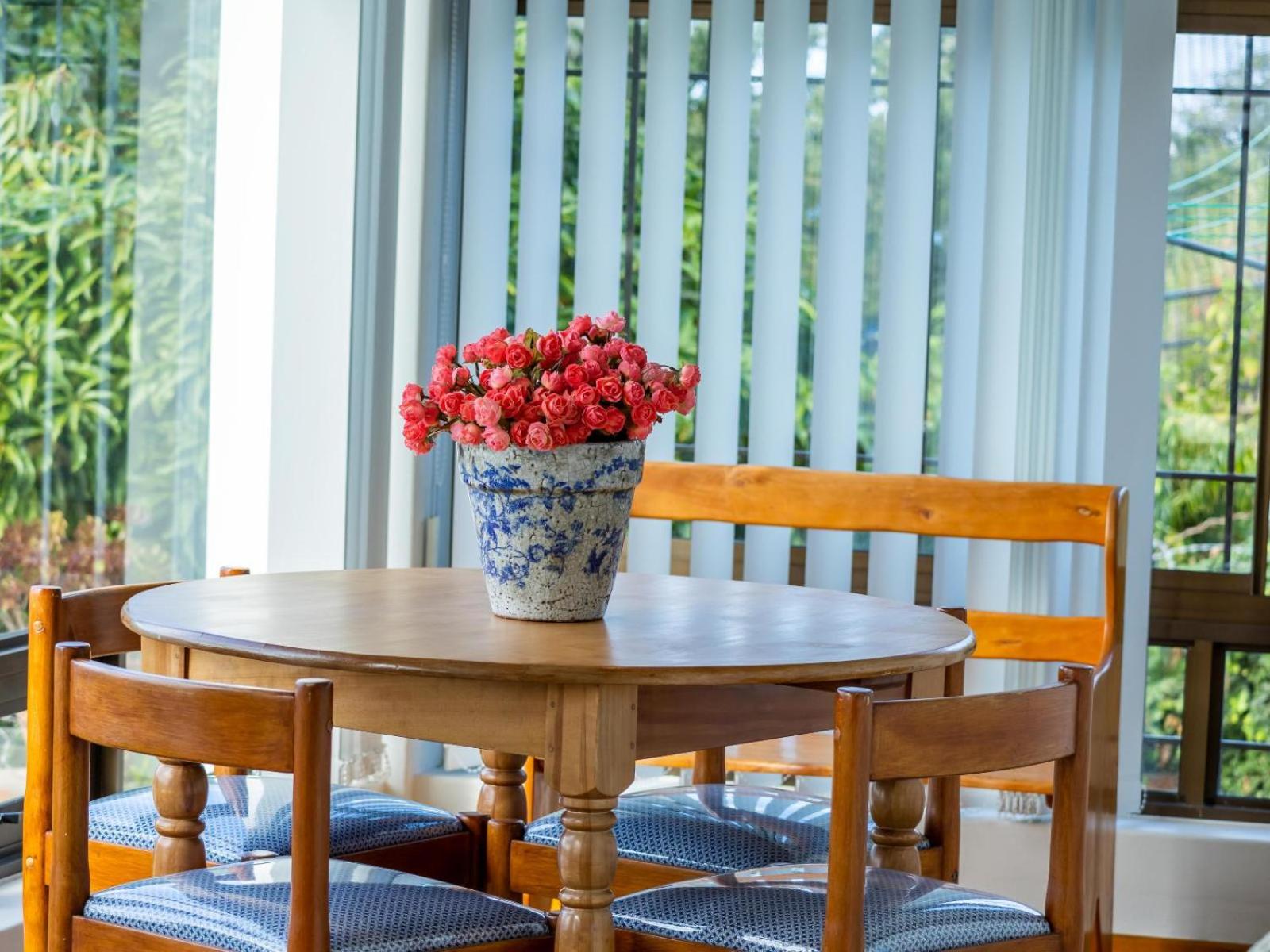 Manhattan Estates - Plettenberg Bay view 2
