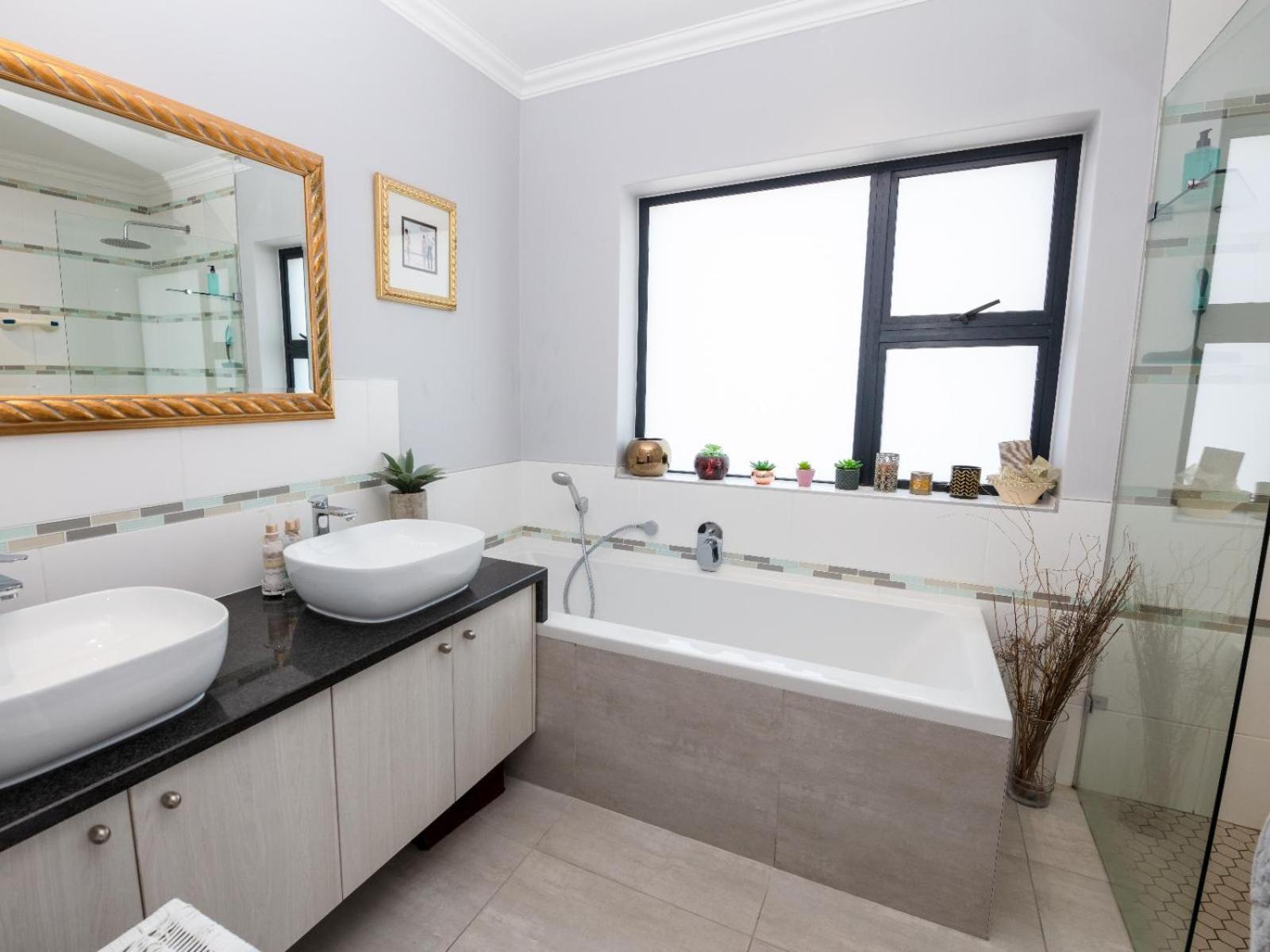 Manhattan Estates - Plettenberg Bay view 4