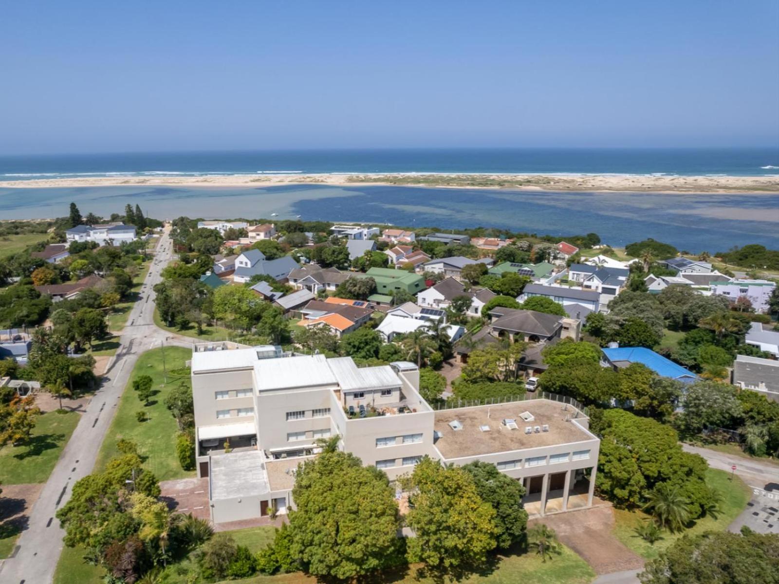 Photo 70