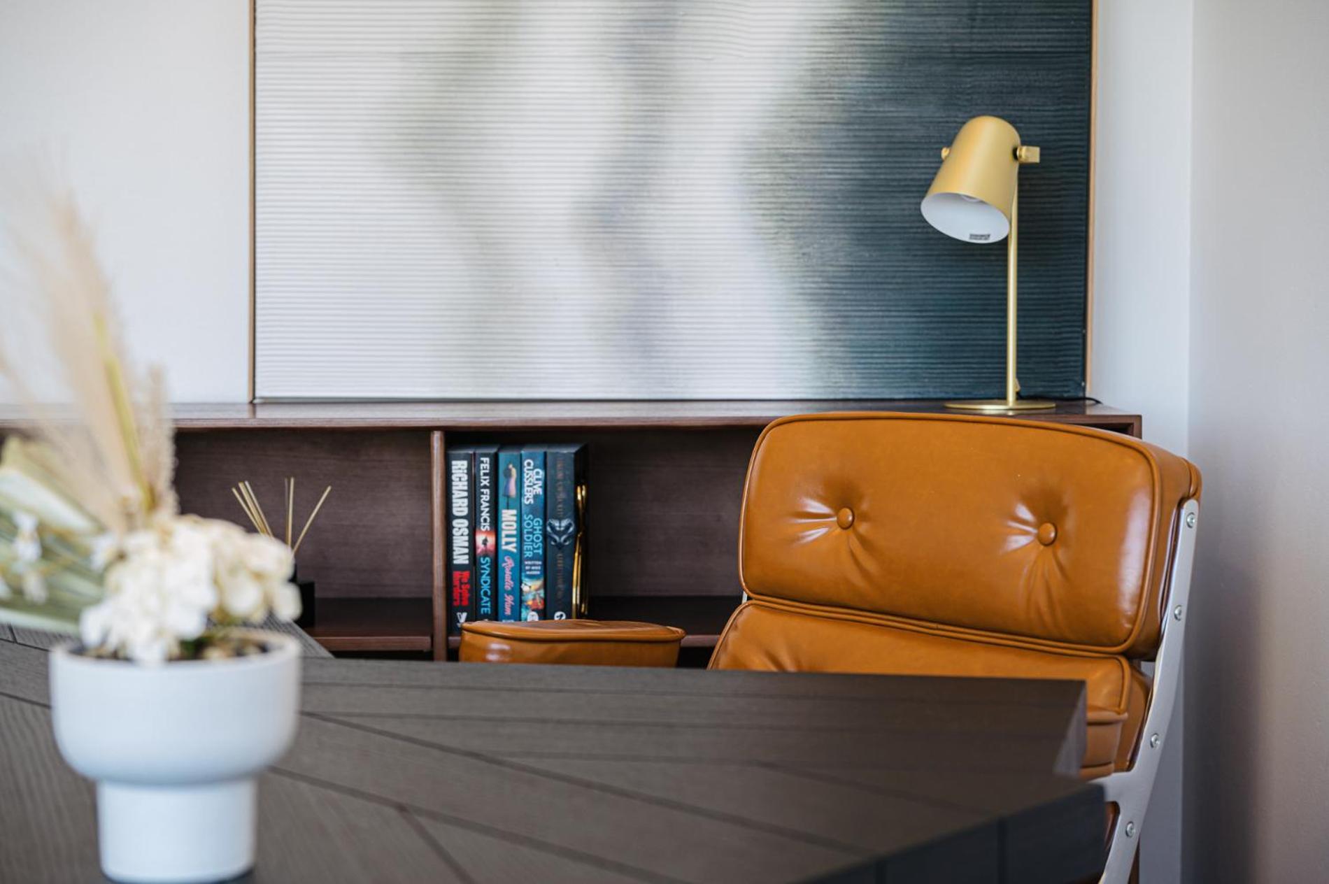 Unforgettable Mosman