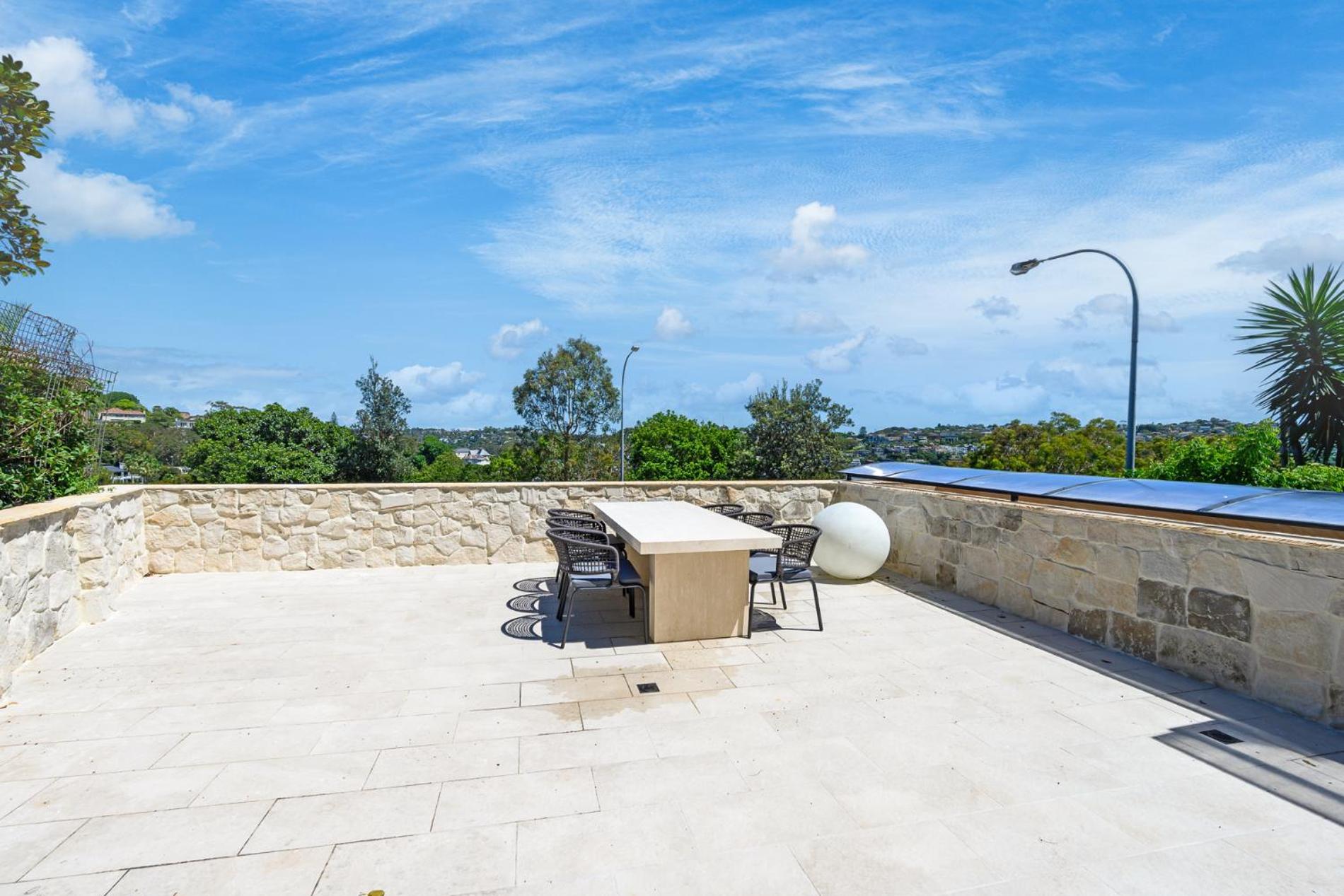 Unforgettable Mosman