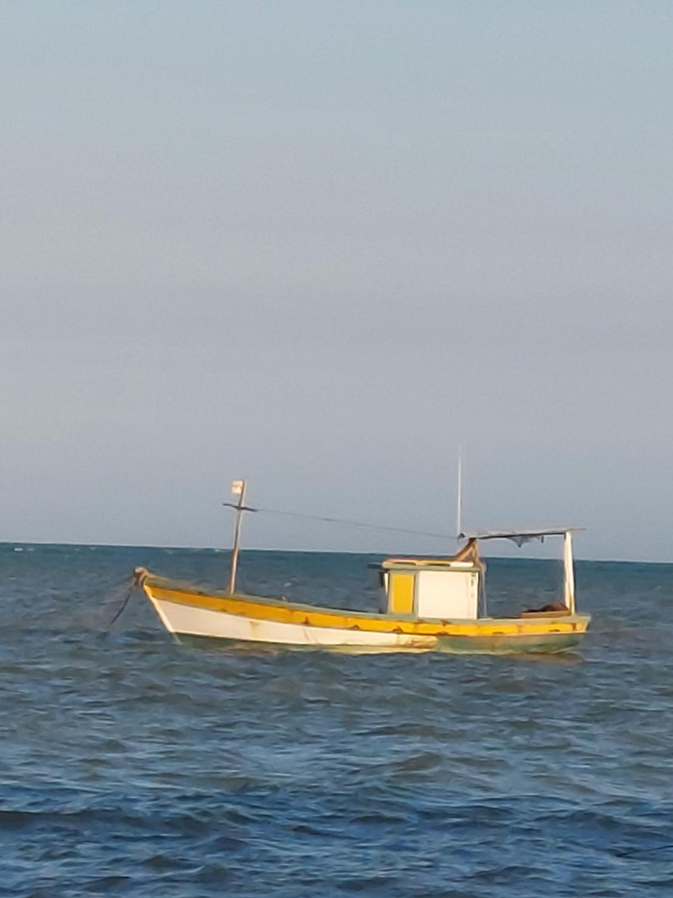 Casa Passarinhos