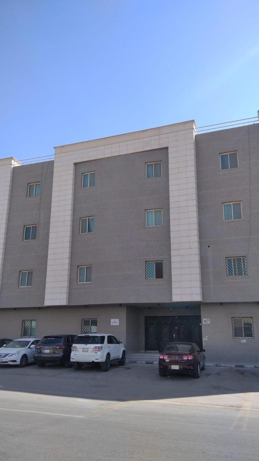 Sada Unique Apartments
