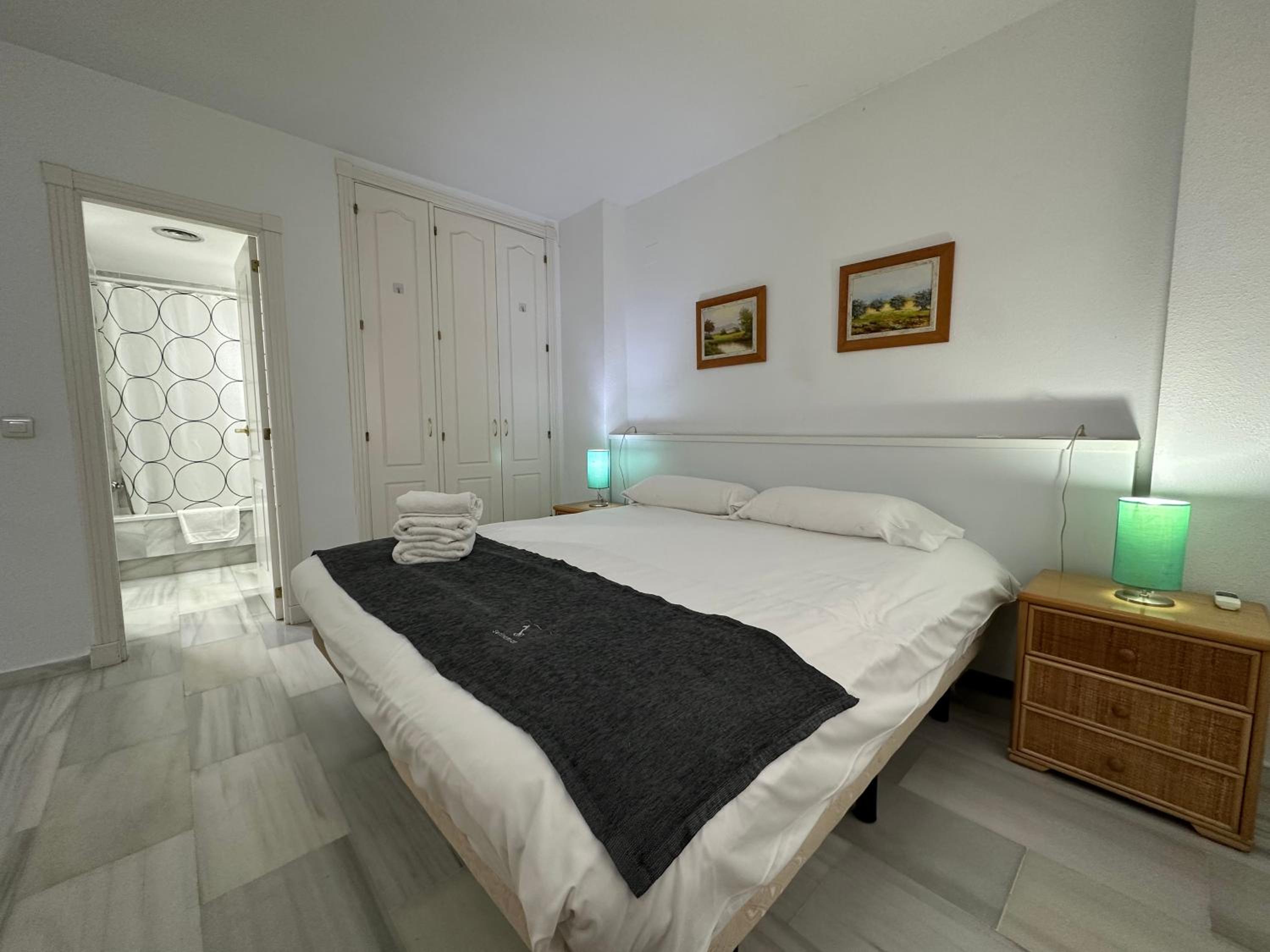 SERINAMAR- Los Naranjos de Marbella — photo 22