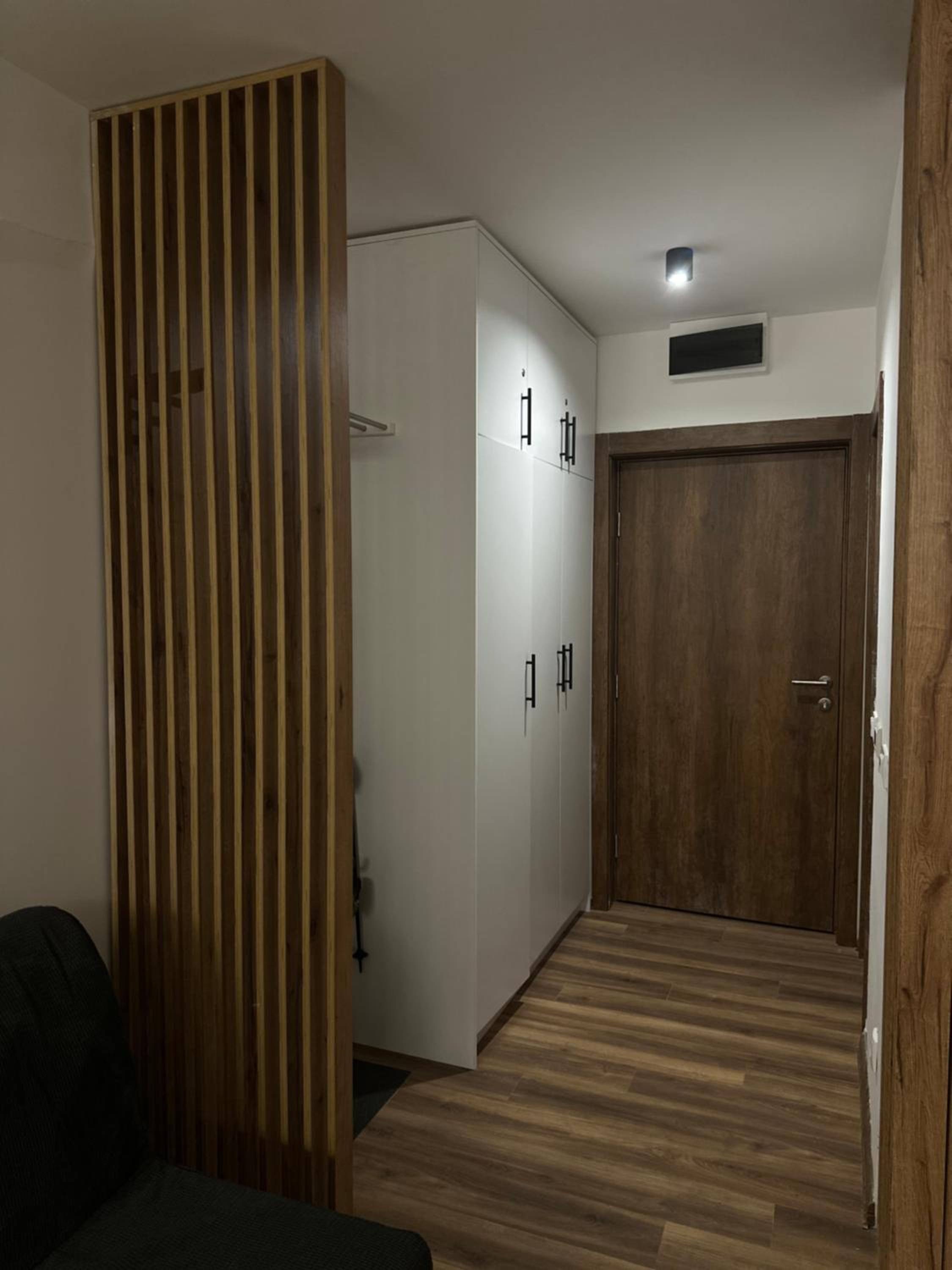 Apartment KopaLux