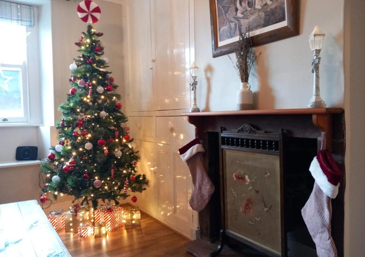 4 Bed in Kinniside oc-c28854
