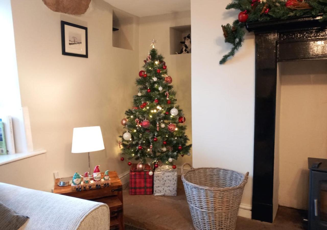4 Bed in Kinniside oc-c28854