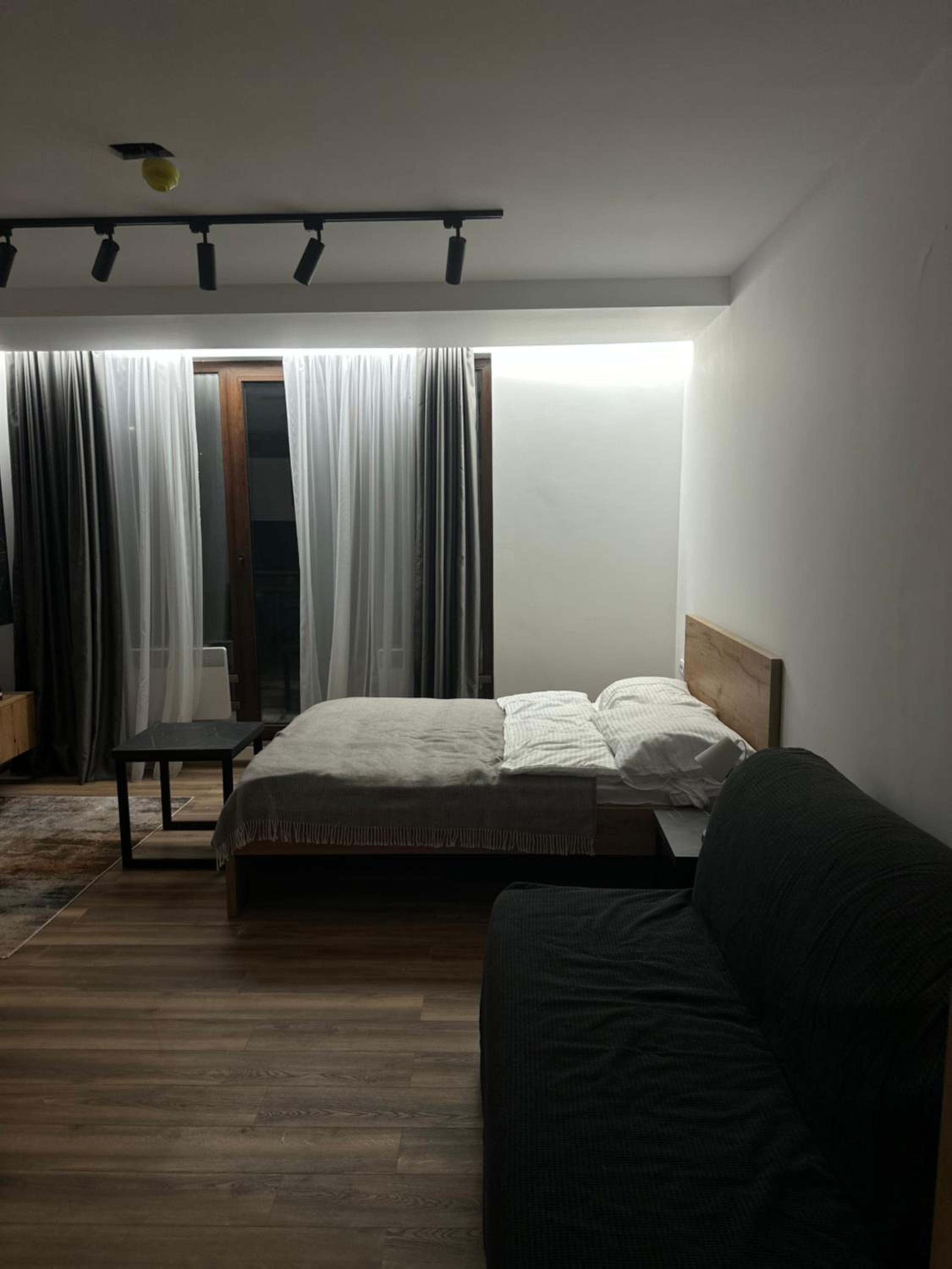 Apartment KopaLux