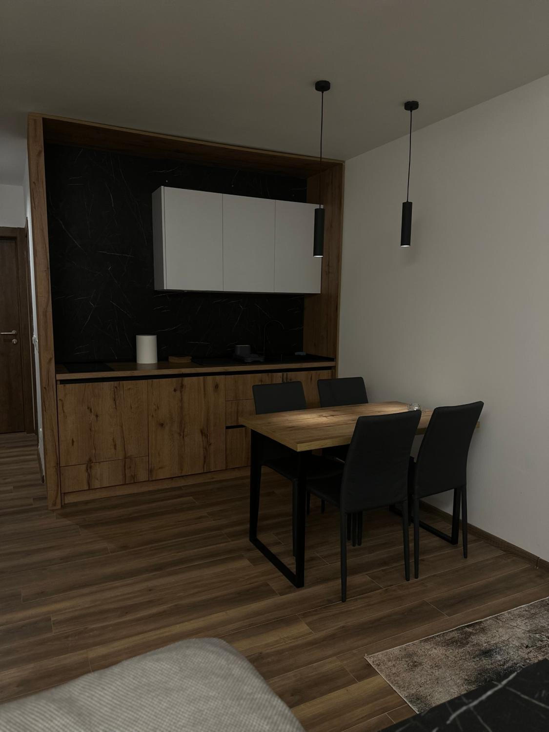 Apartment KopaLux