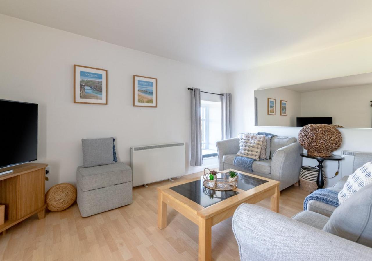 3 Bed in Waren Mill oc-gd1928 view 3
