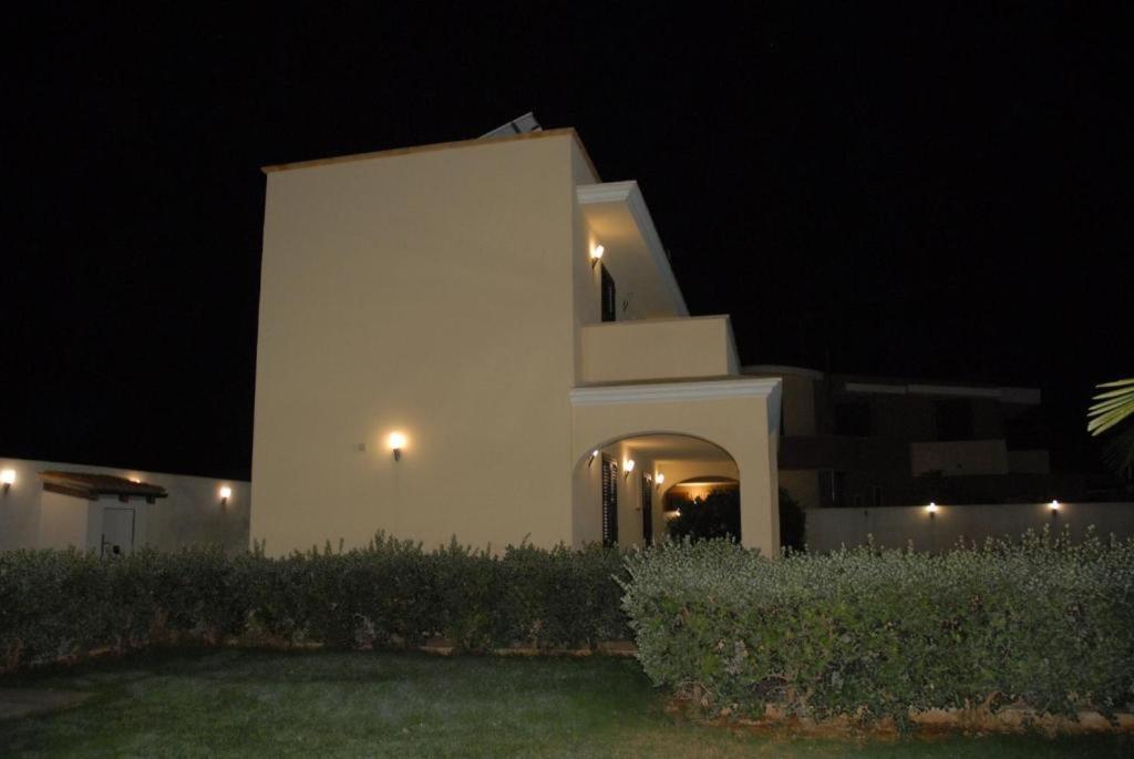 Photo 26