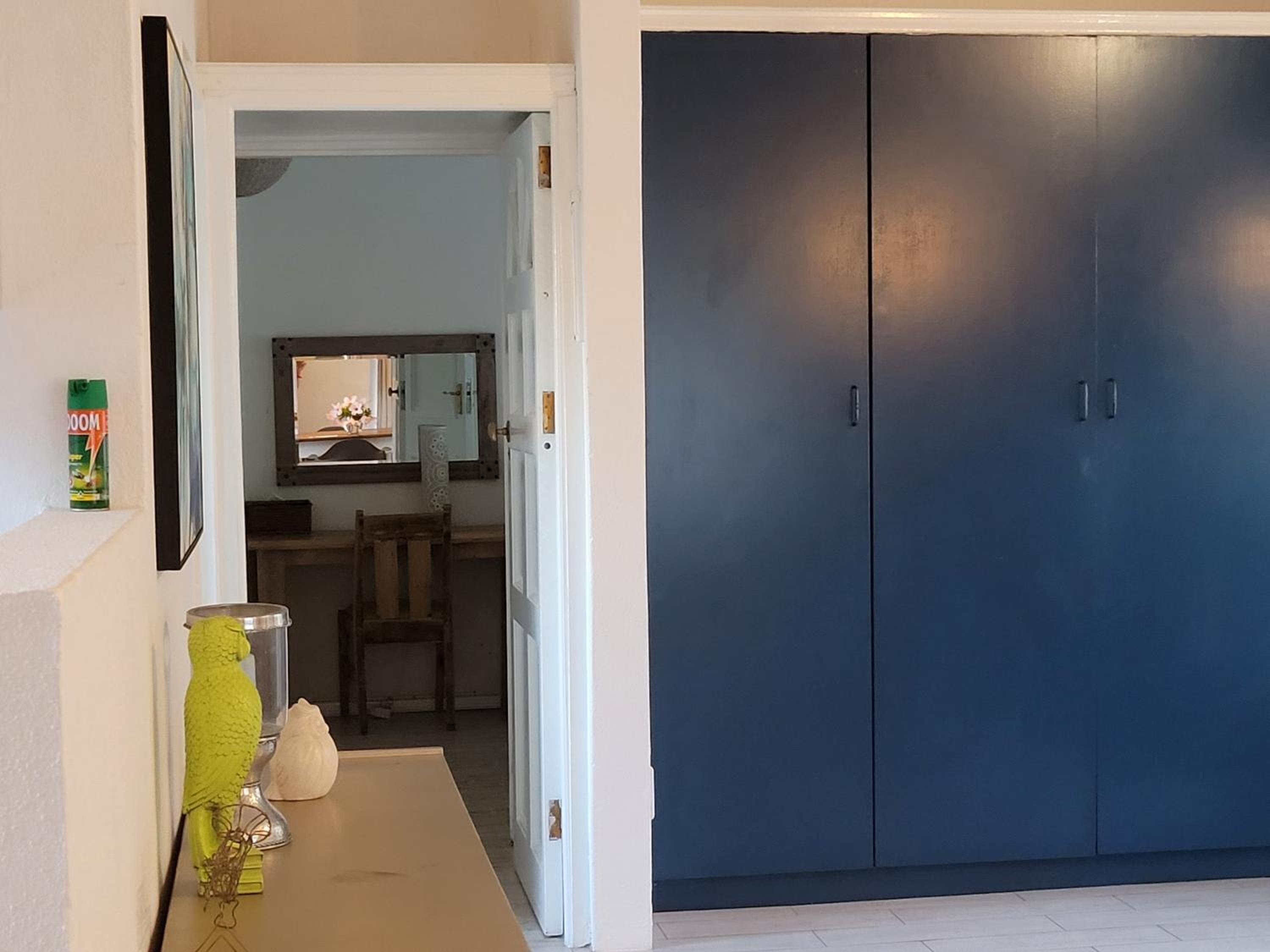 De Molen Guest House