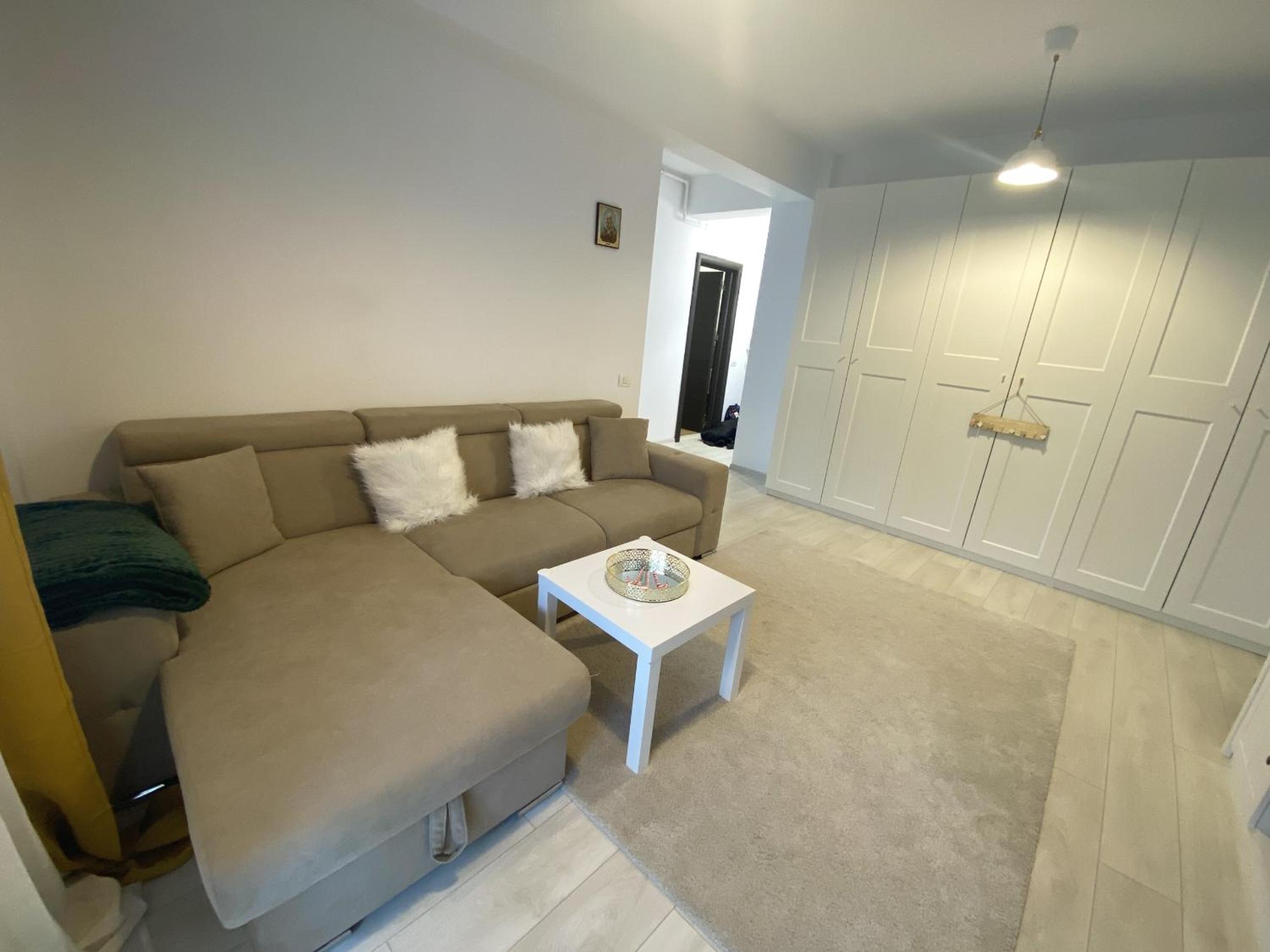 Etalon Residence Relax view 4