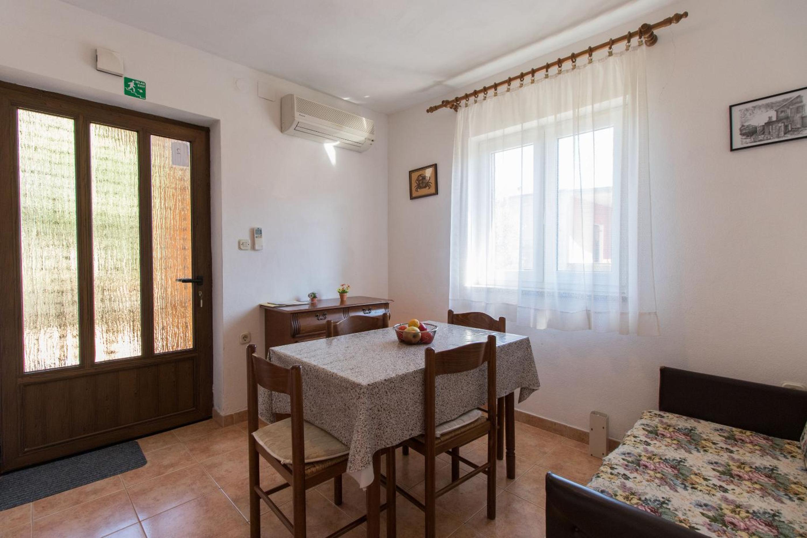 Apartments Marija view 2