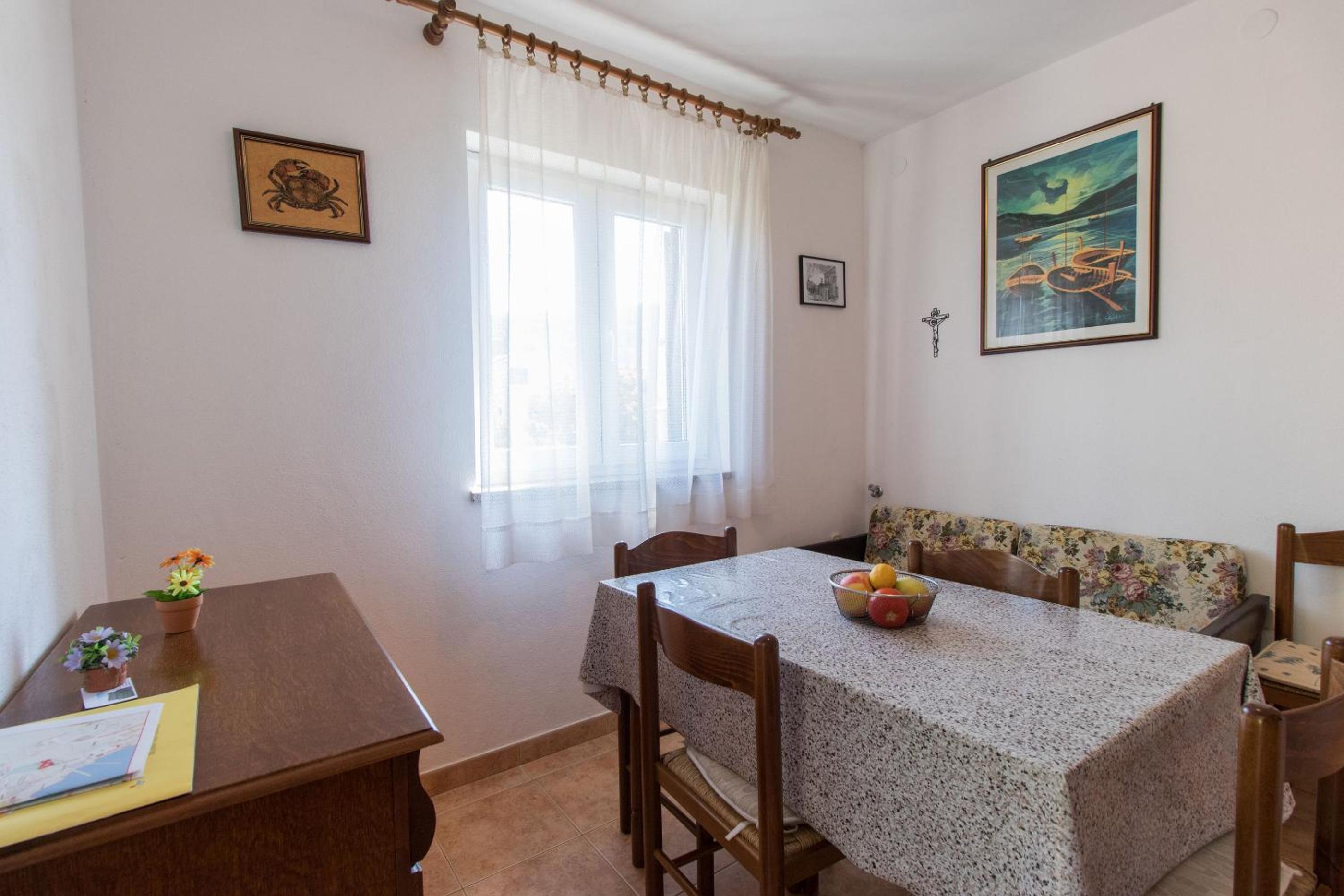 Apartments Marija view 3