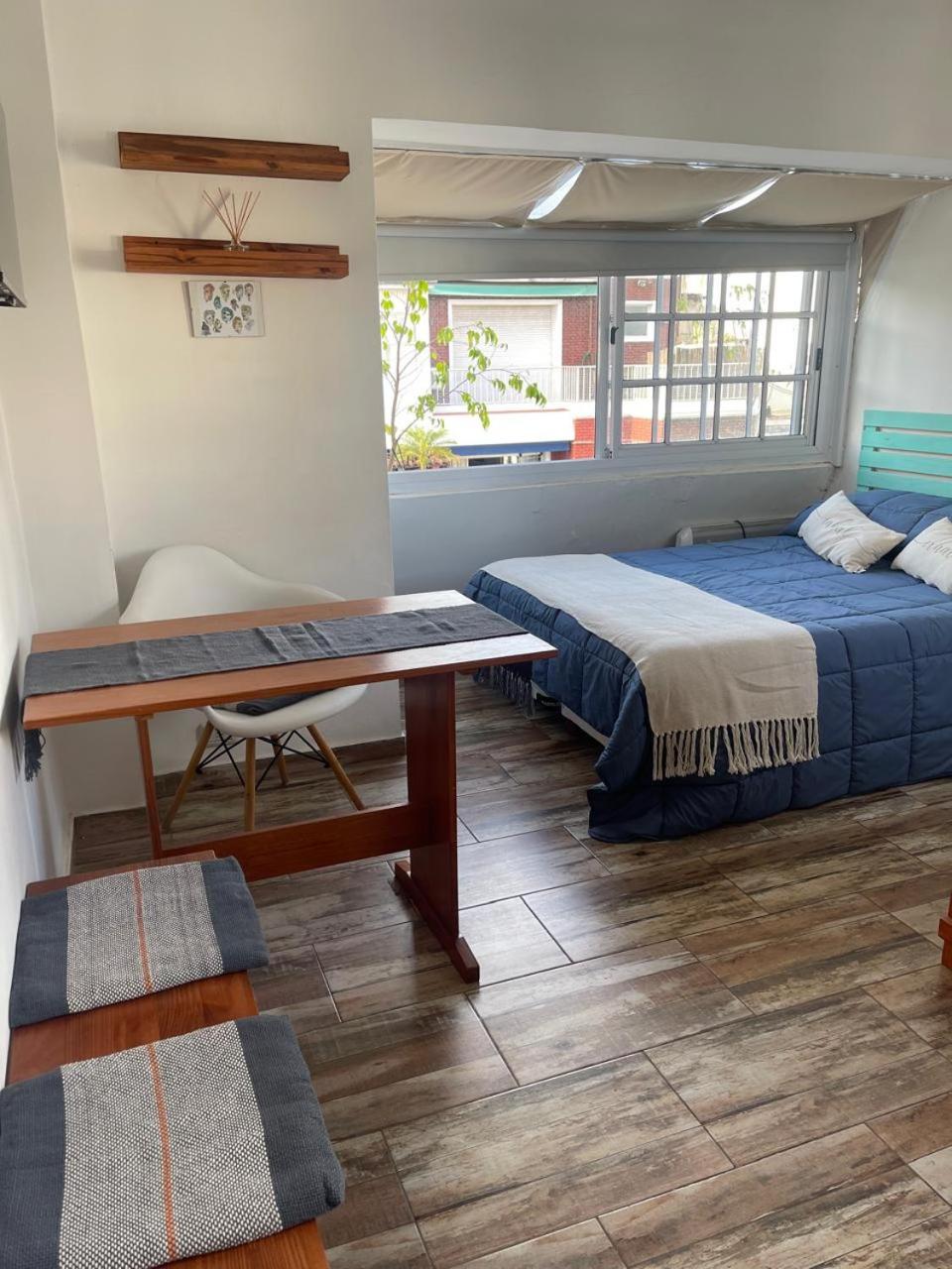 Arenales 2111 Recoleta