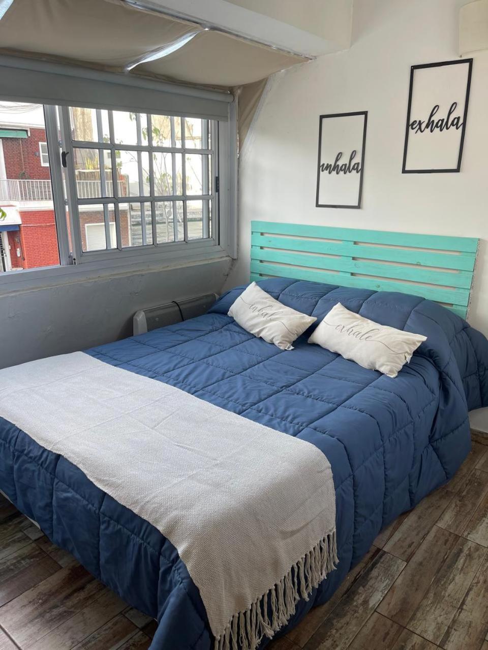 Arenales 2111 Recoleta