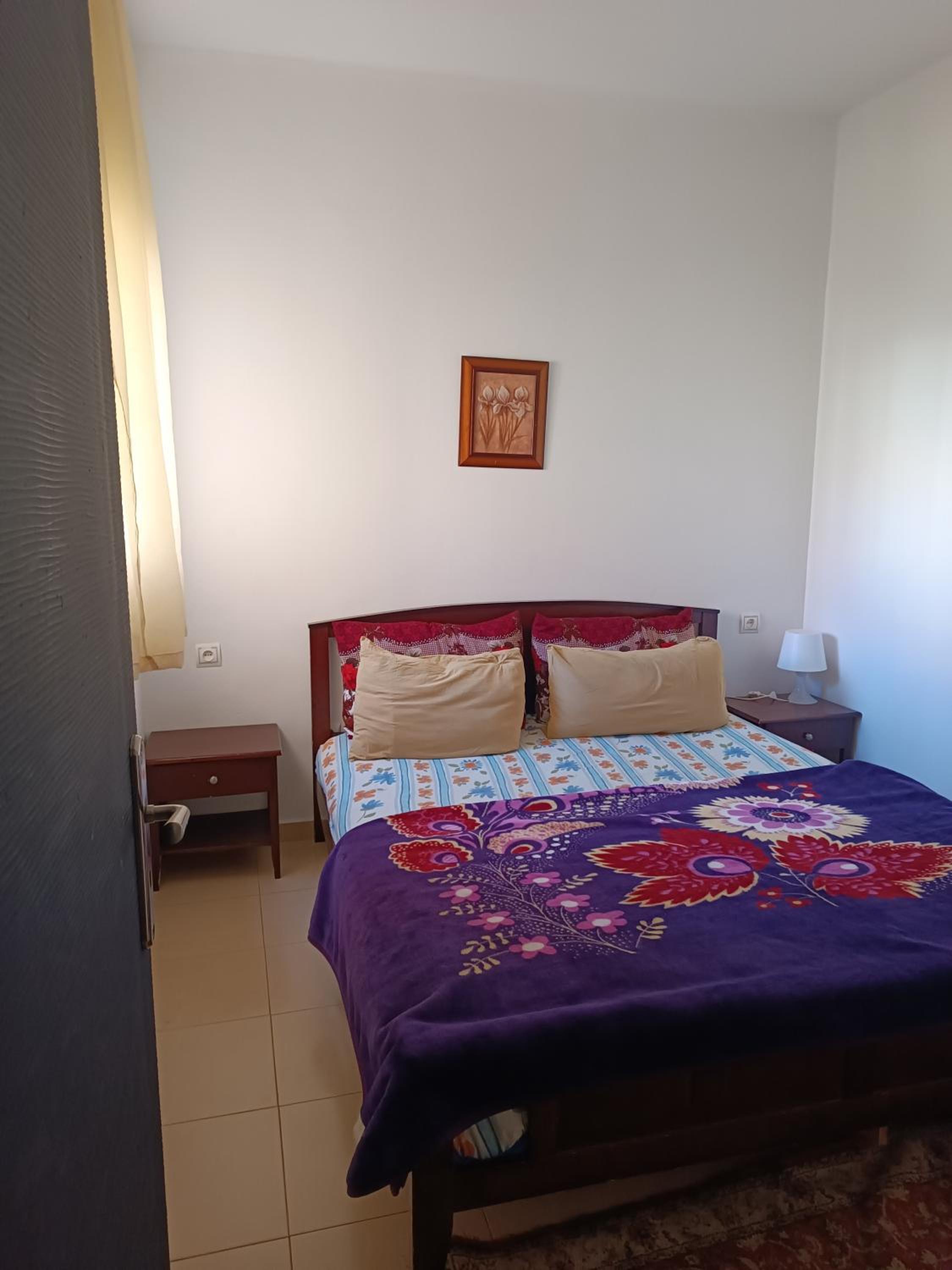 Super appartement