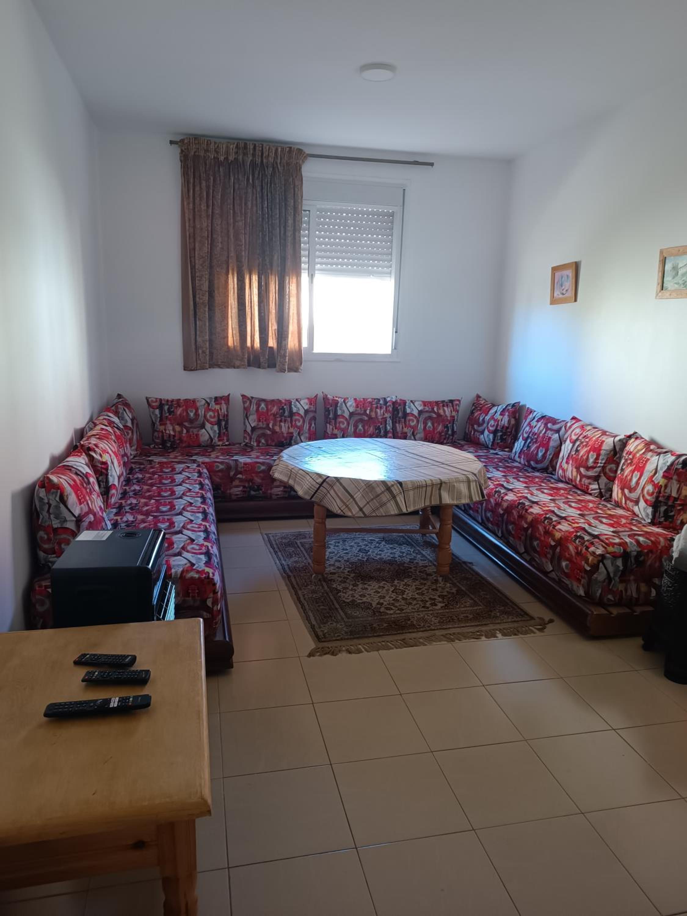 Super appartement